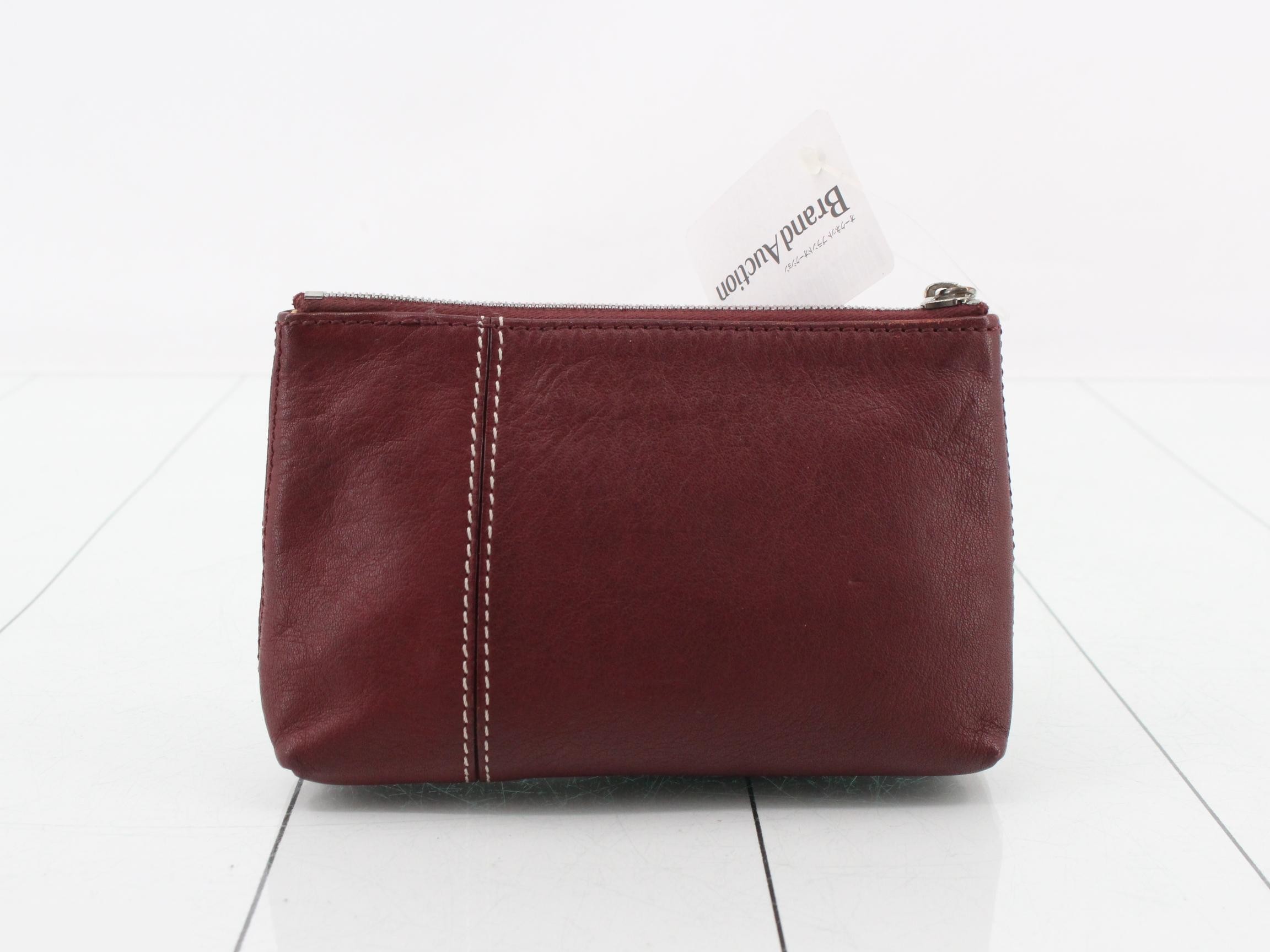 pouch — view 2