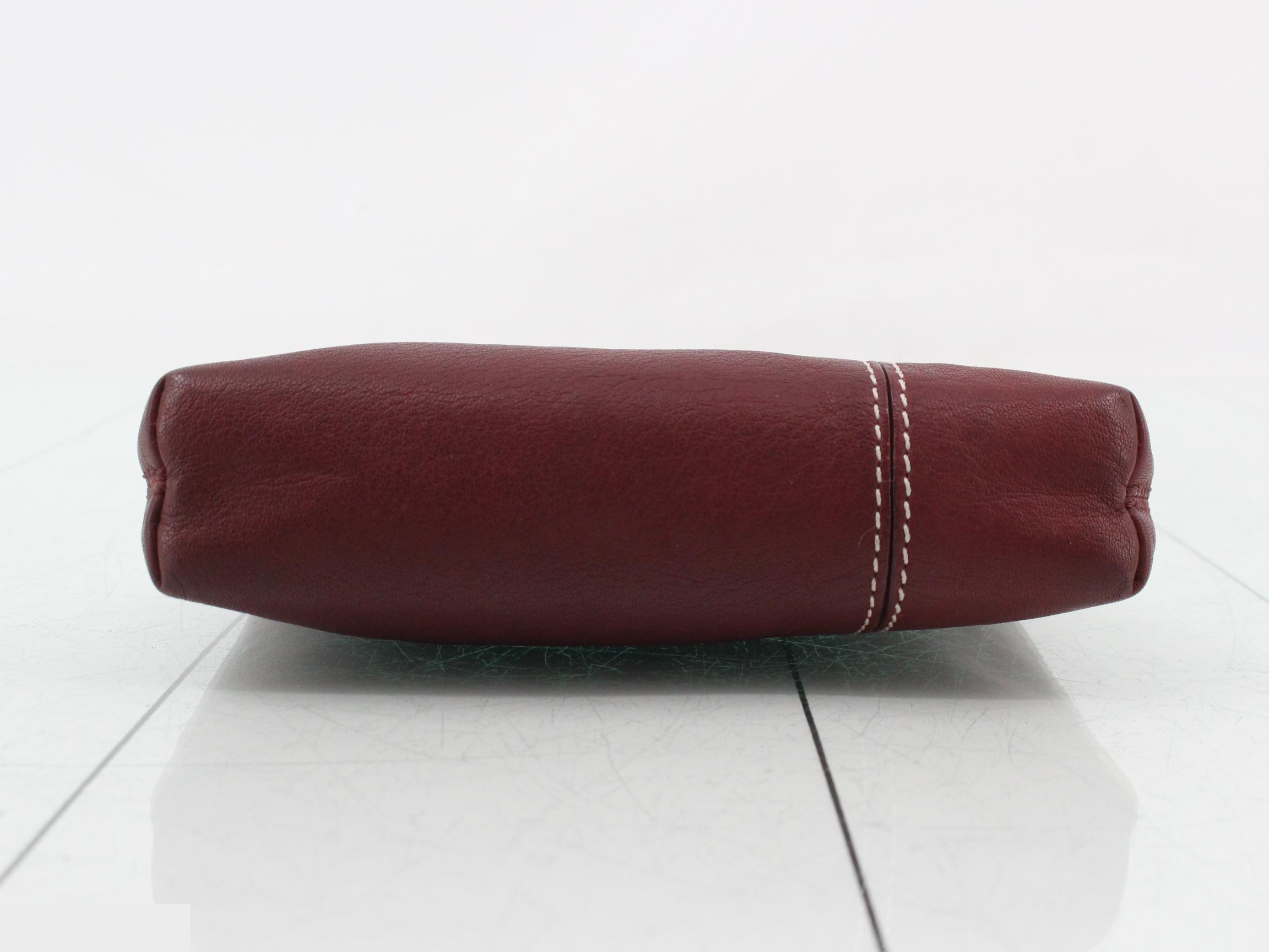 pouch — view 3