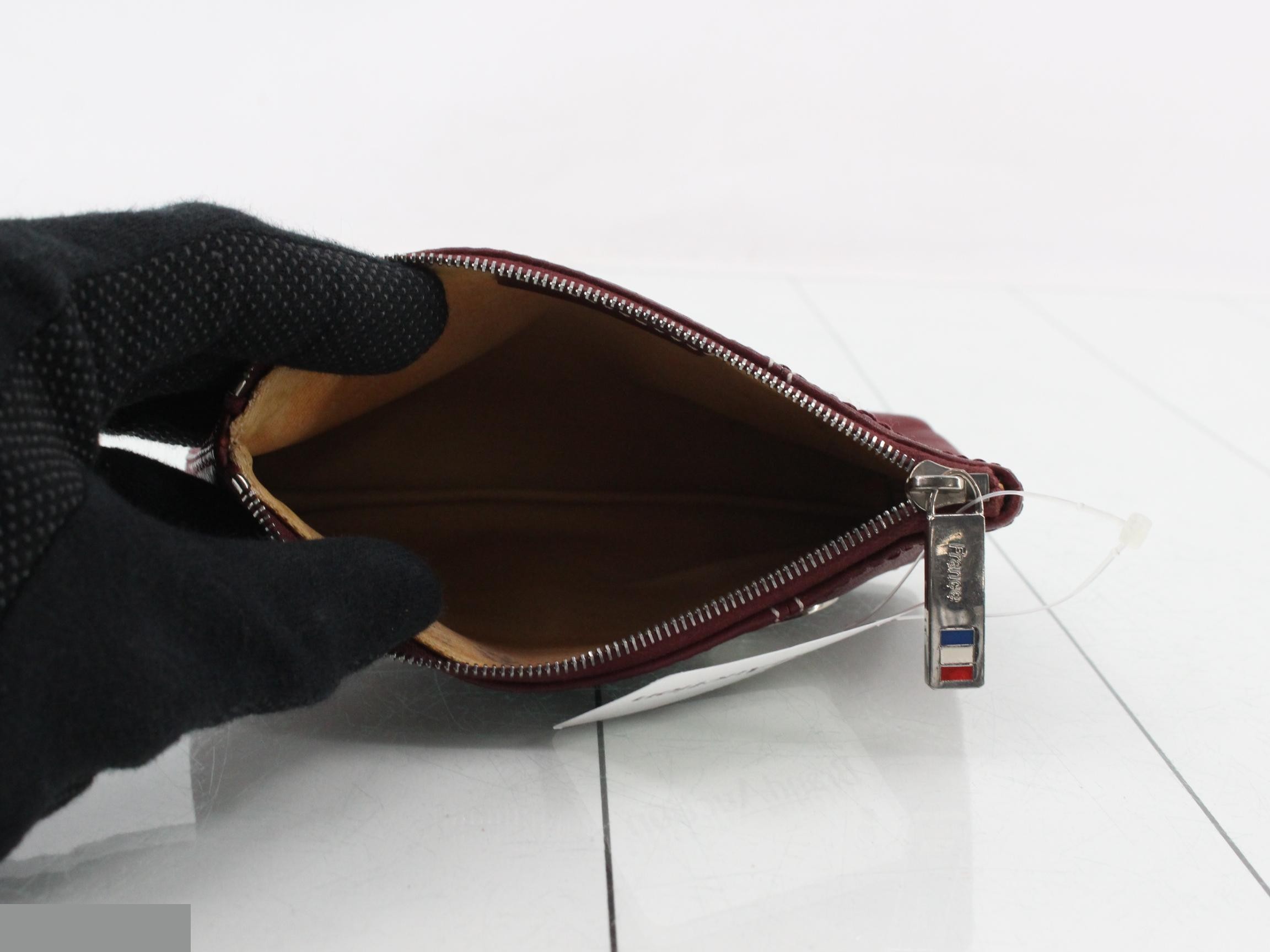 pouch — view 4