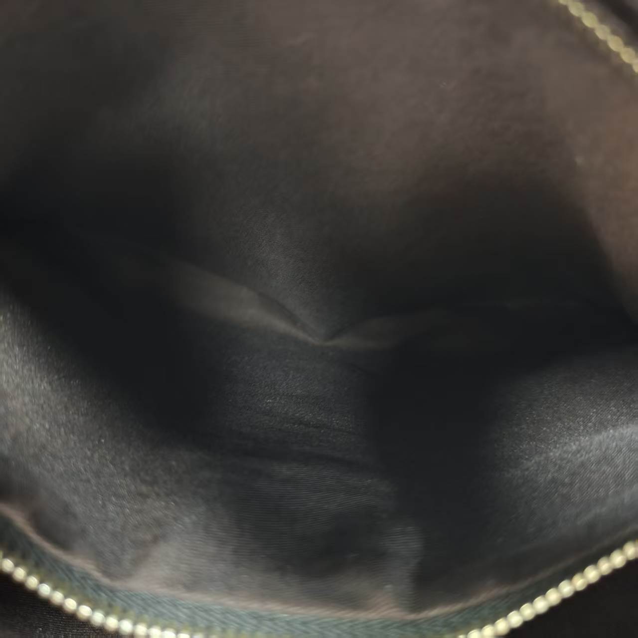 【*Shipped from: China*】GUCCI Horsebit Canvas 137388 Handbag — view 12