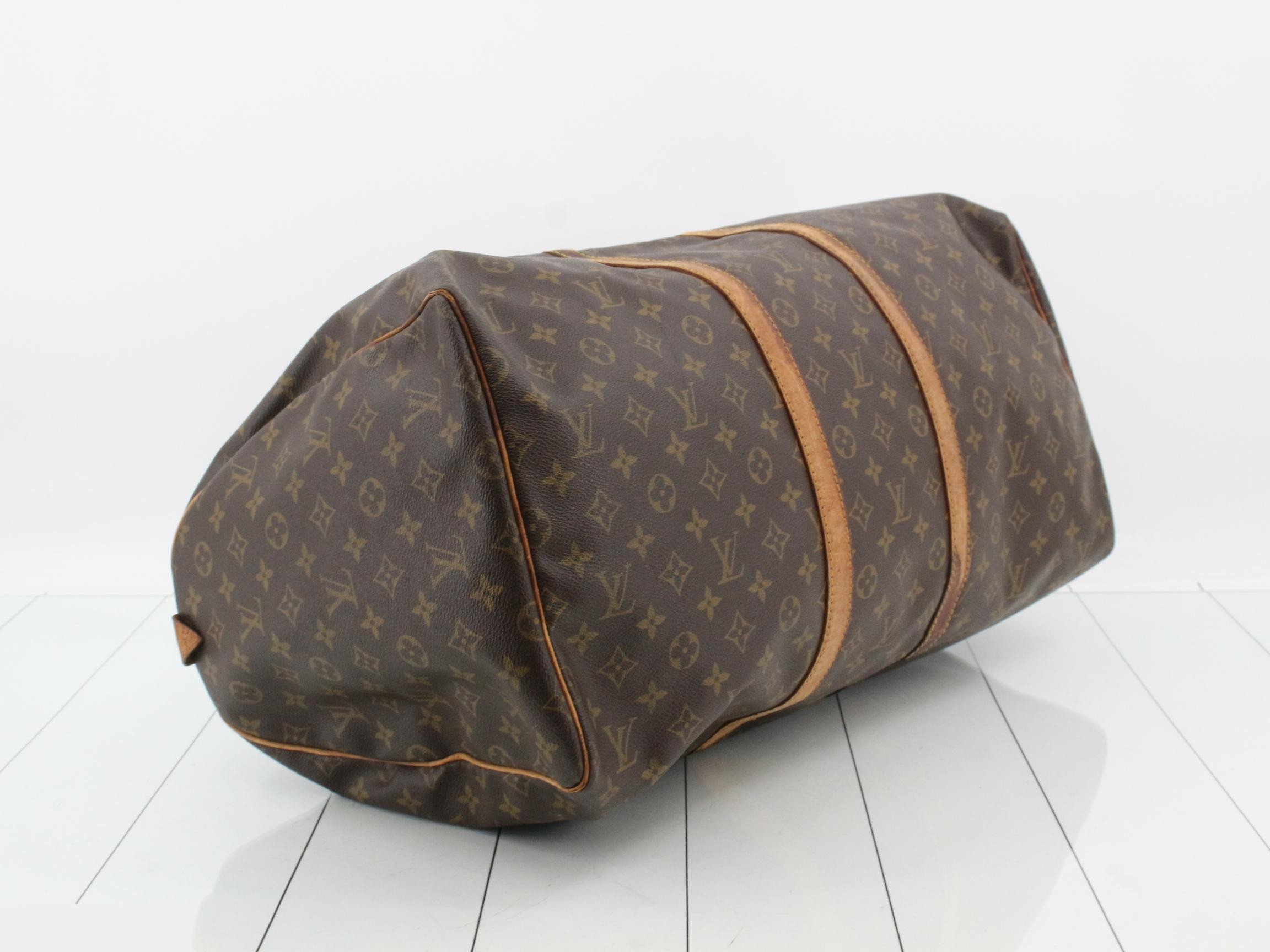 Keepall — view 5