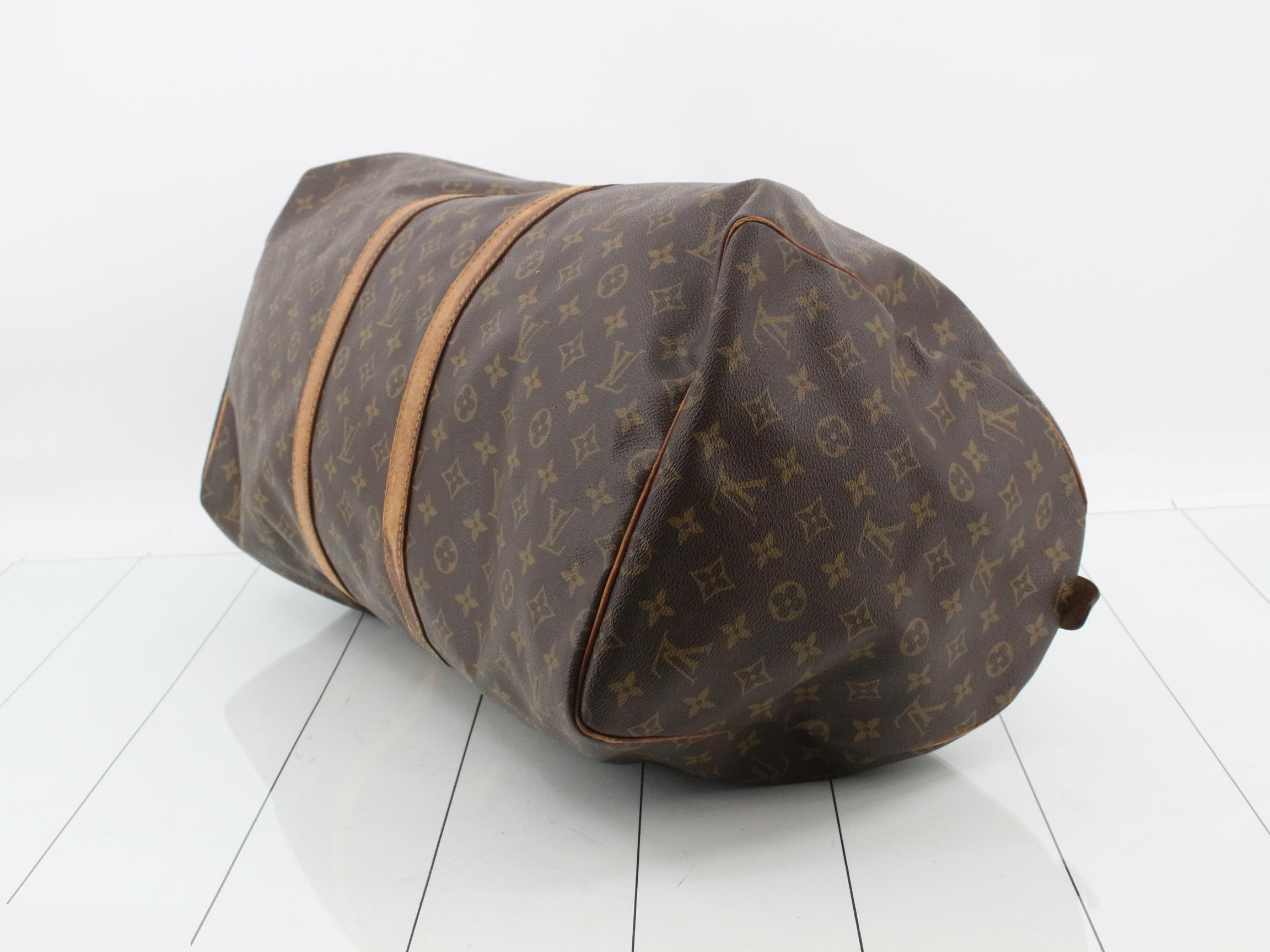 Keepall — view 6