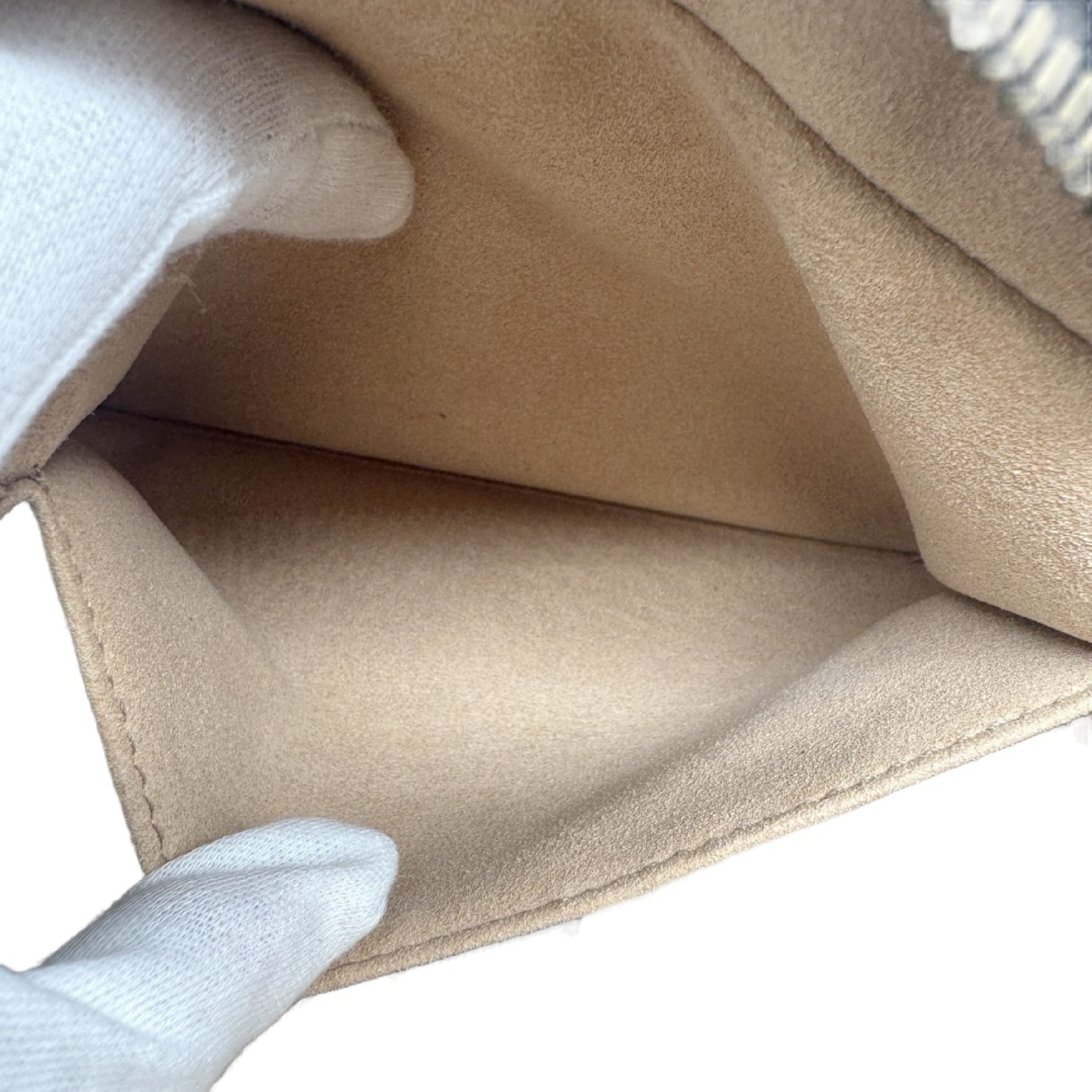 Marmont Shoulder Bag — view 12