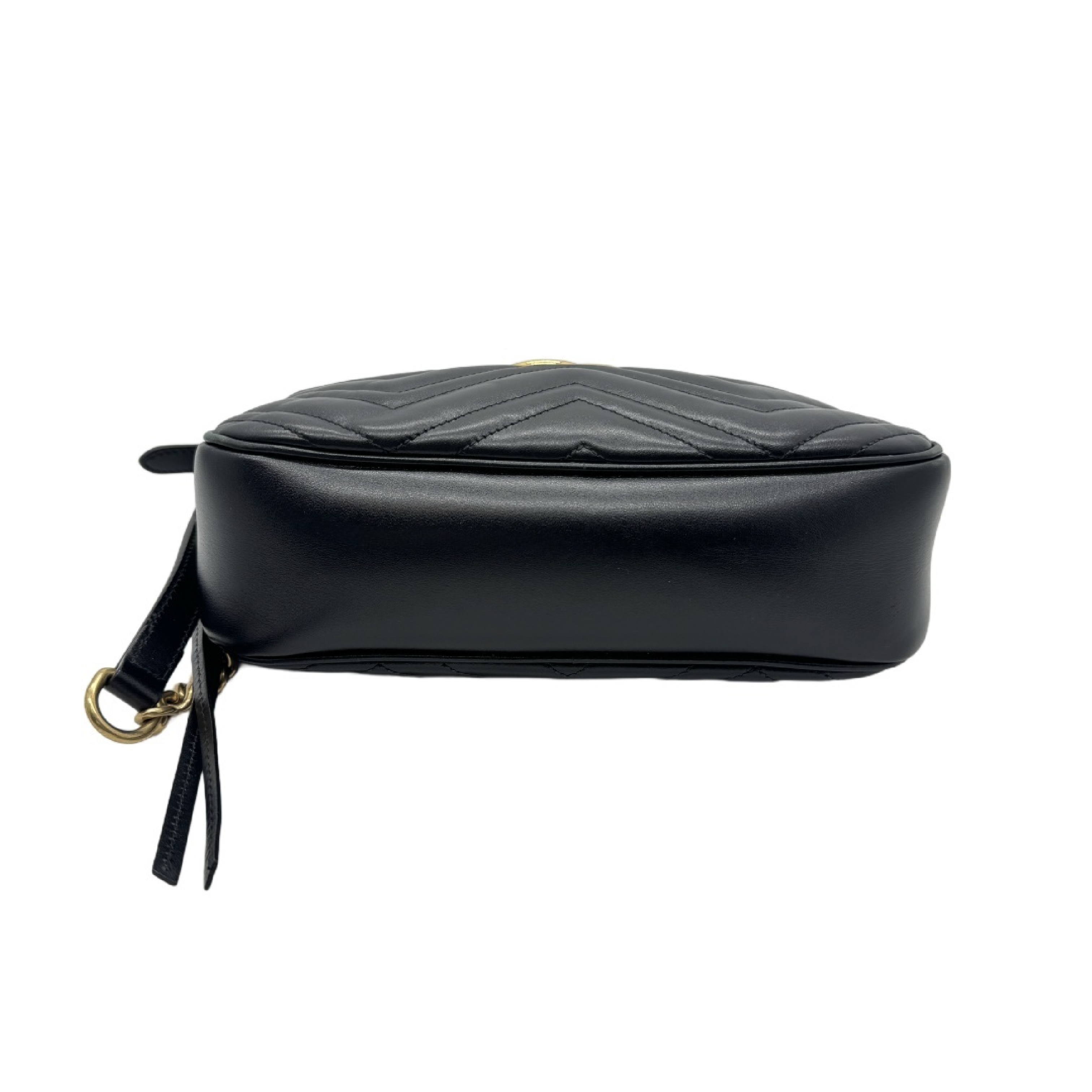 Marmont Shoulder Bag — view 5