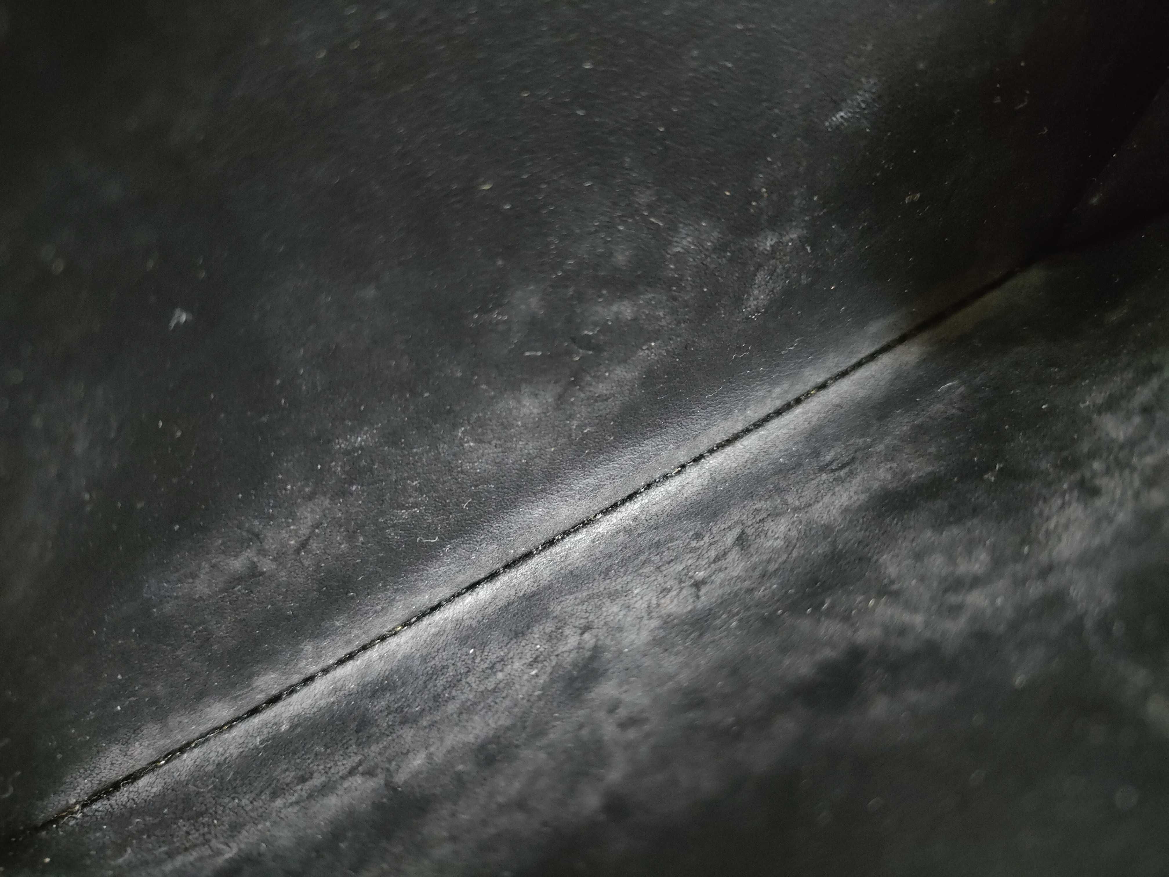 wallet — view 12