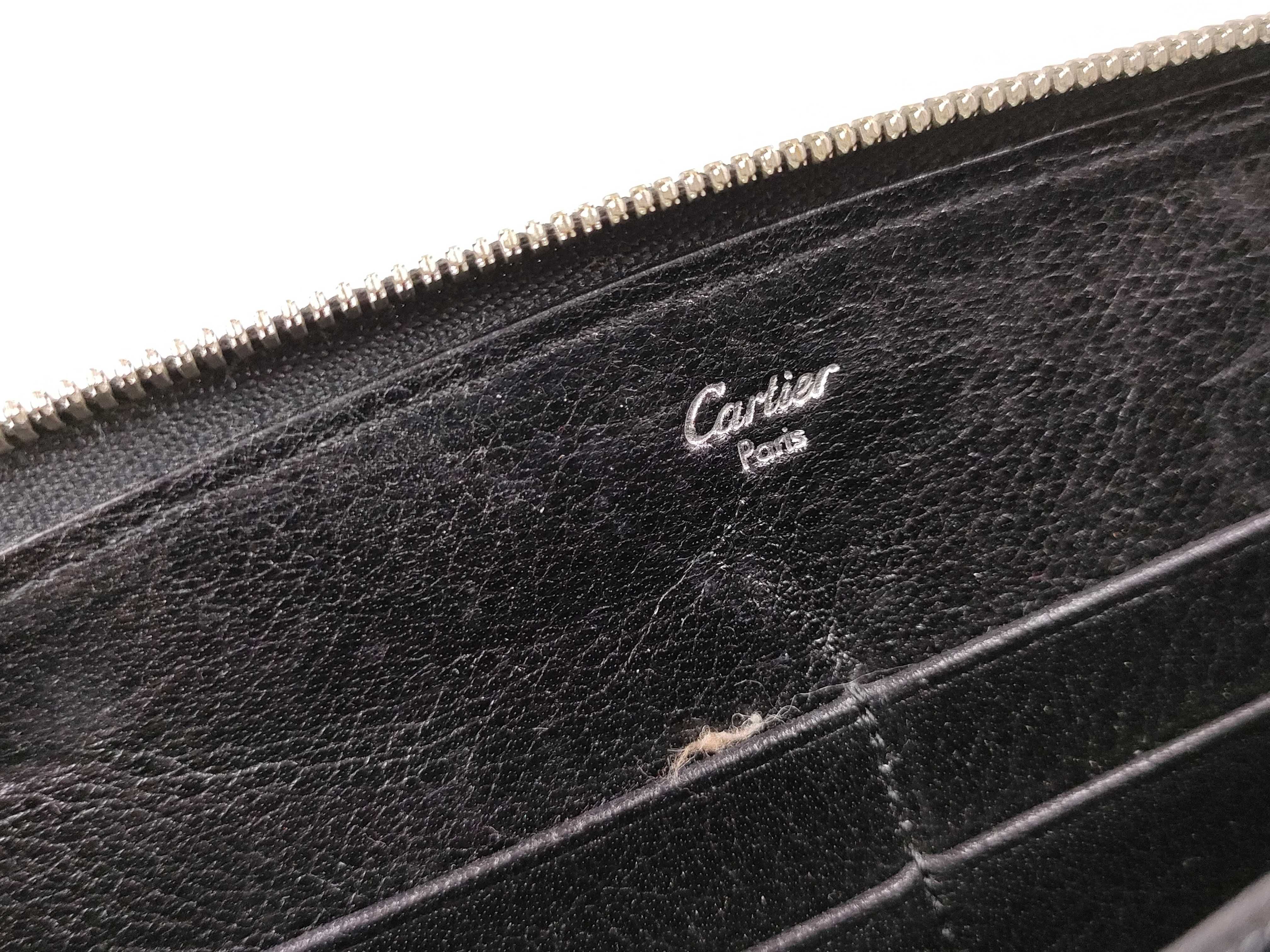 wallet — view 13