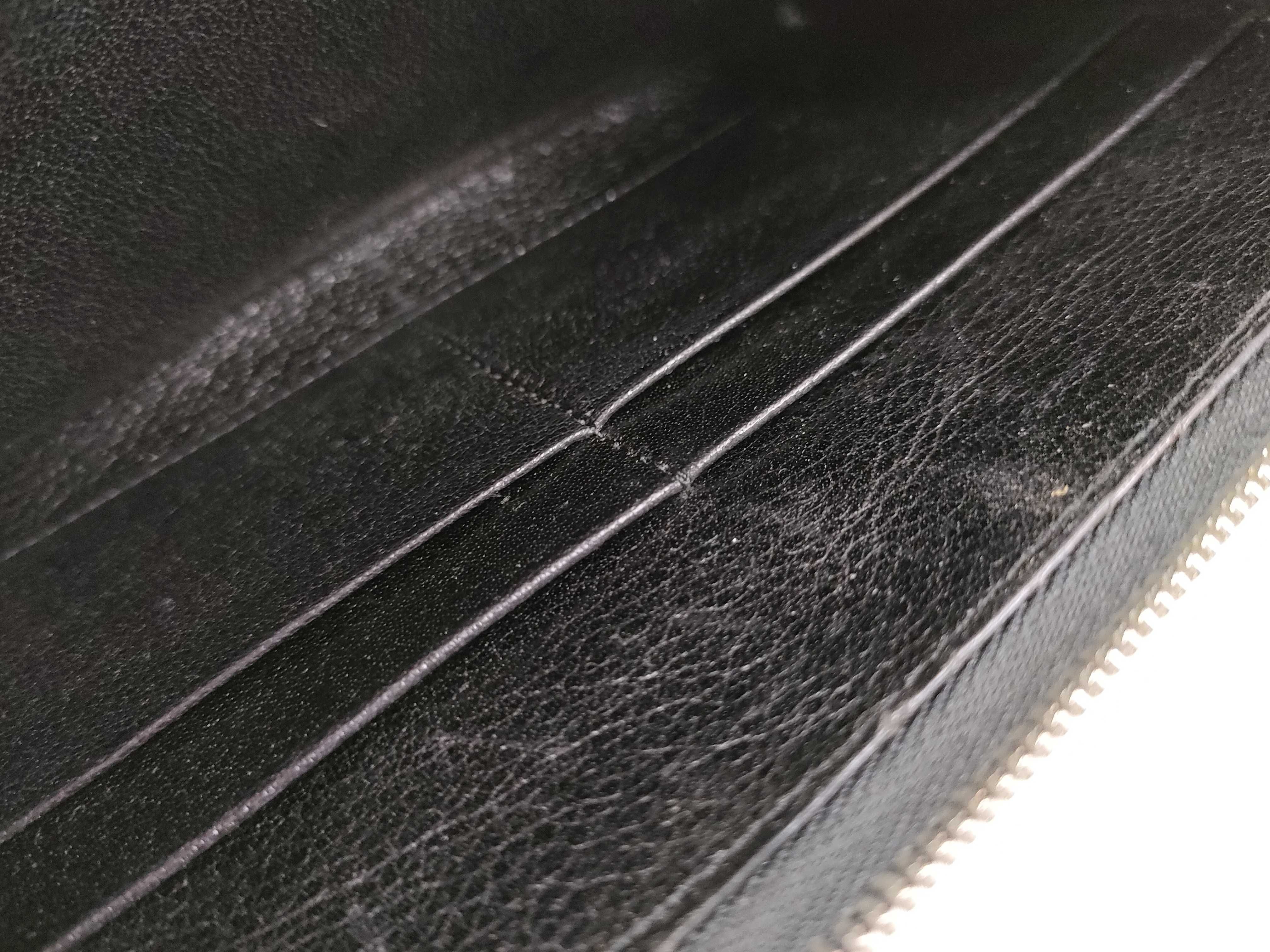 wallet — view 14
