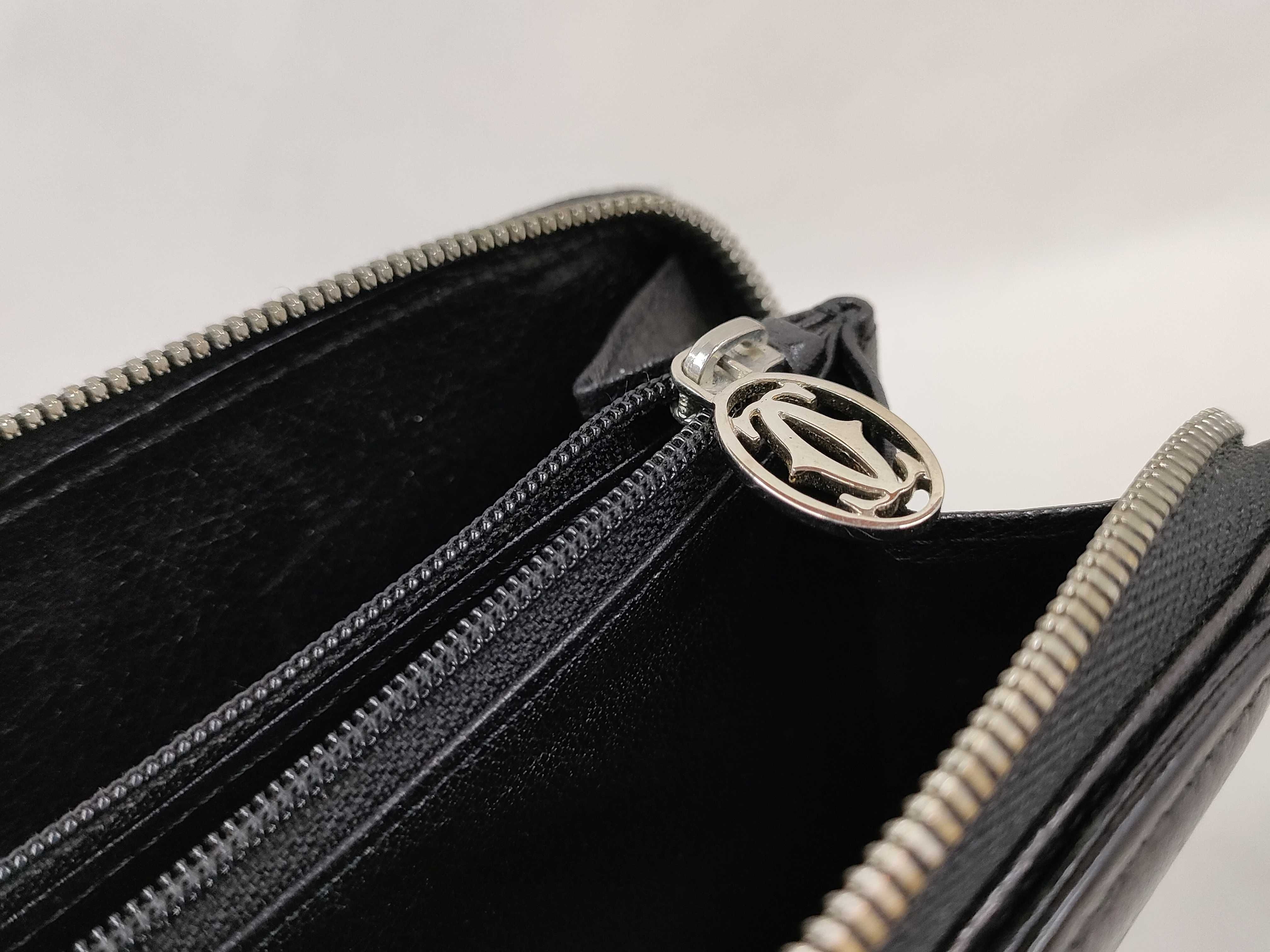 wallet — view 15
