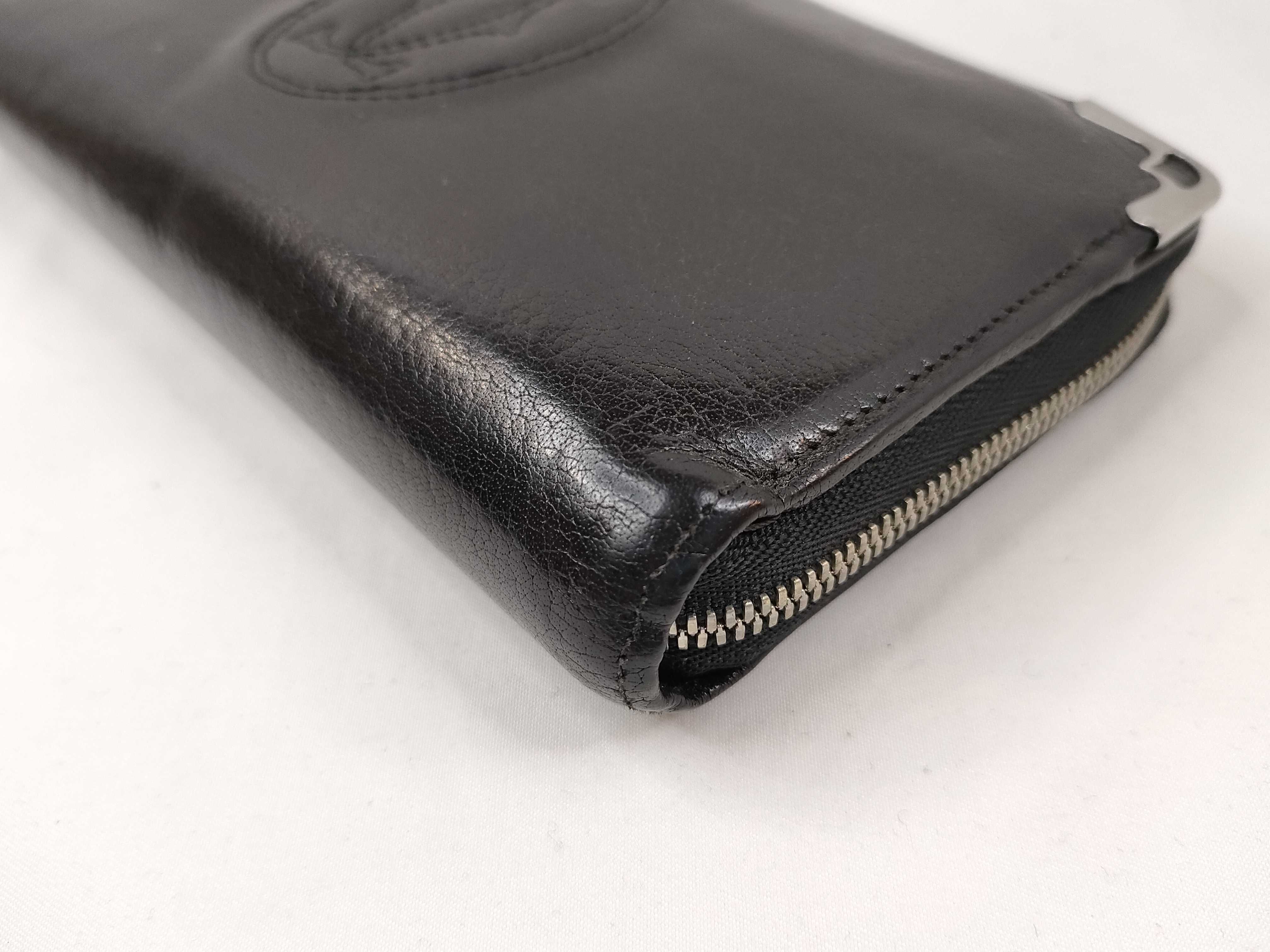 wallet — view 3