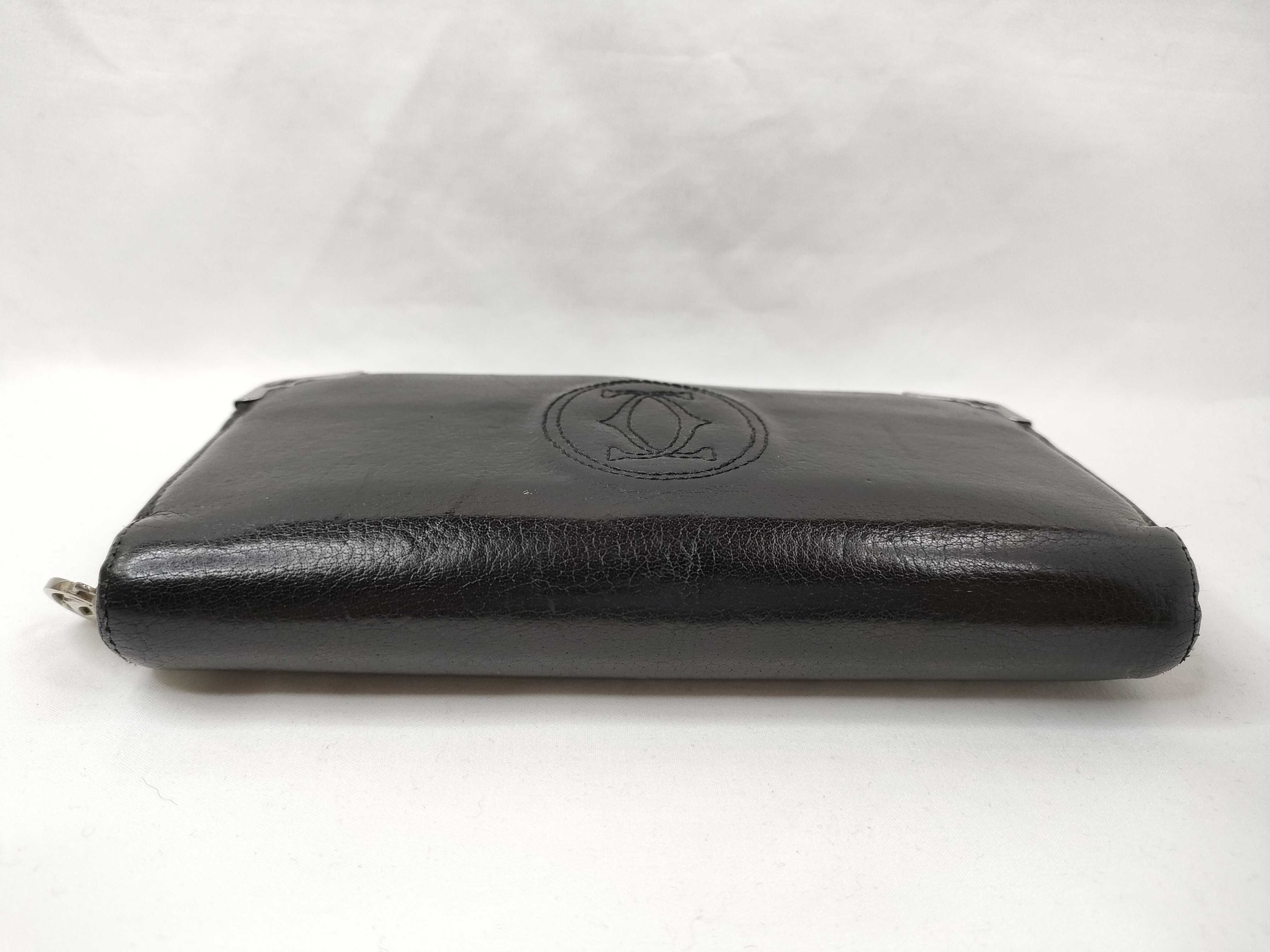 wallet — view 4