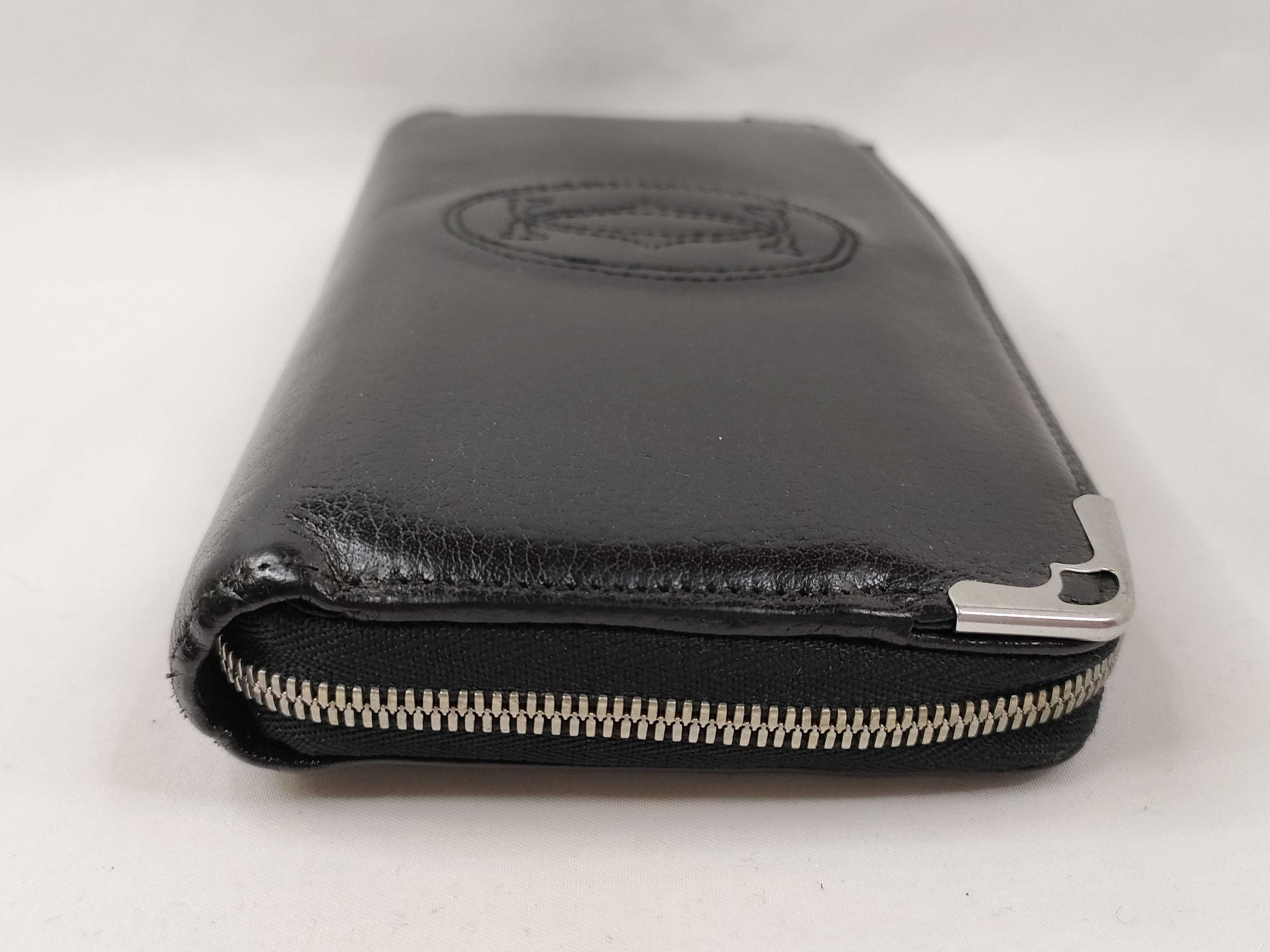 wallet — view 5