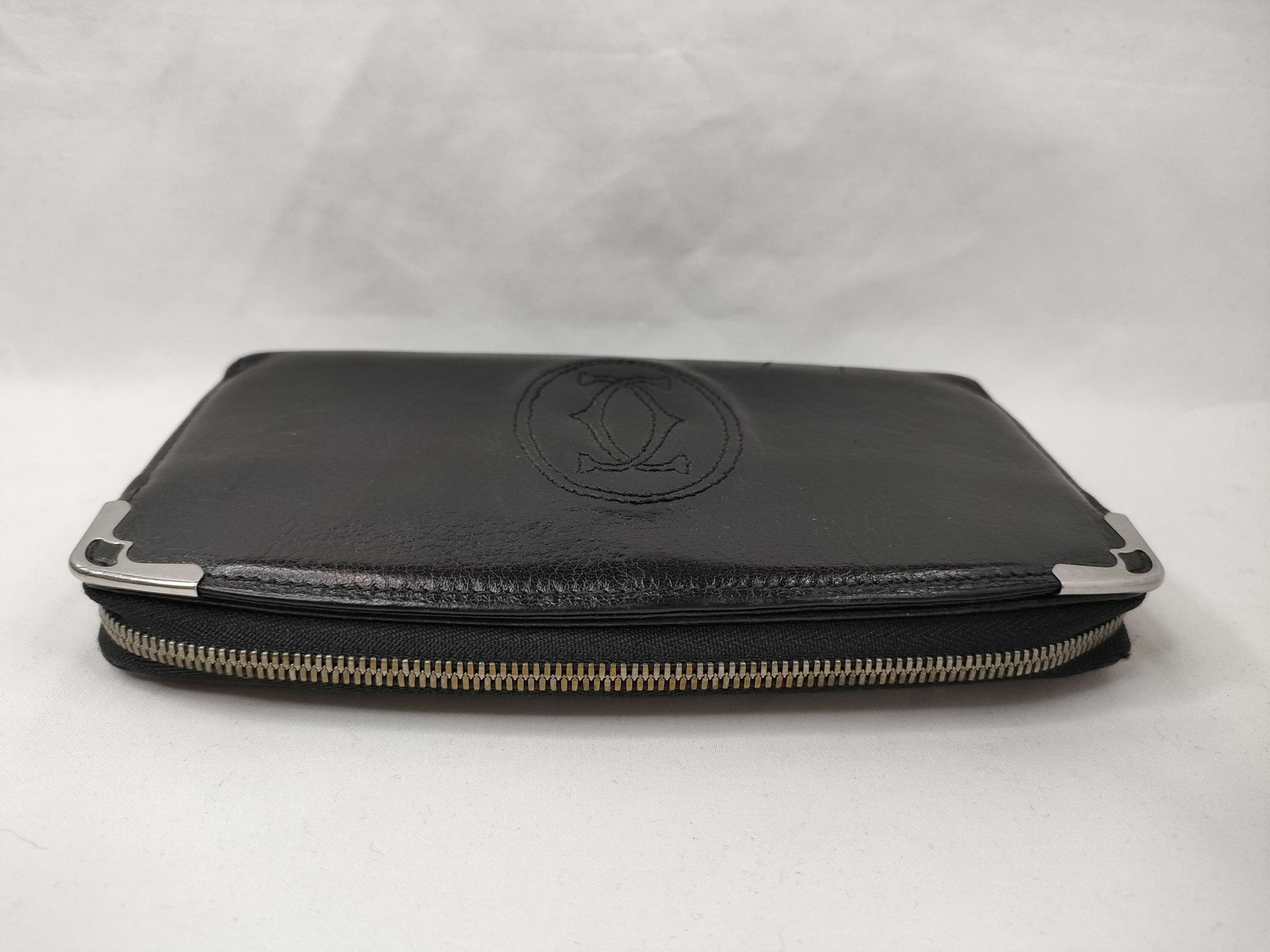 wallet — view 6
