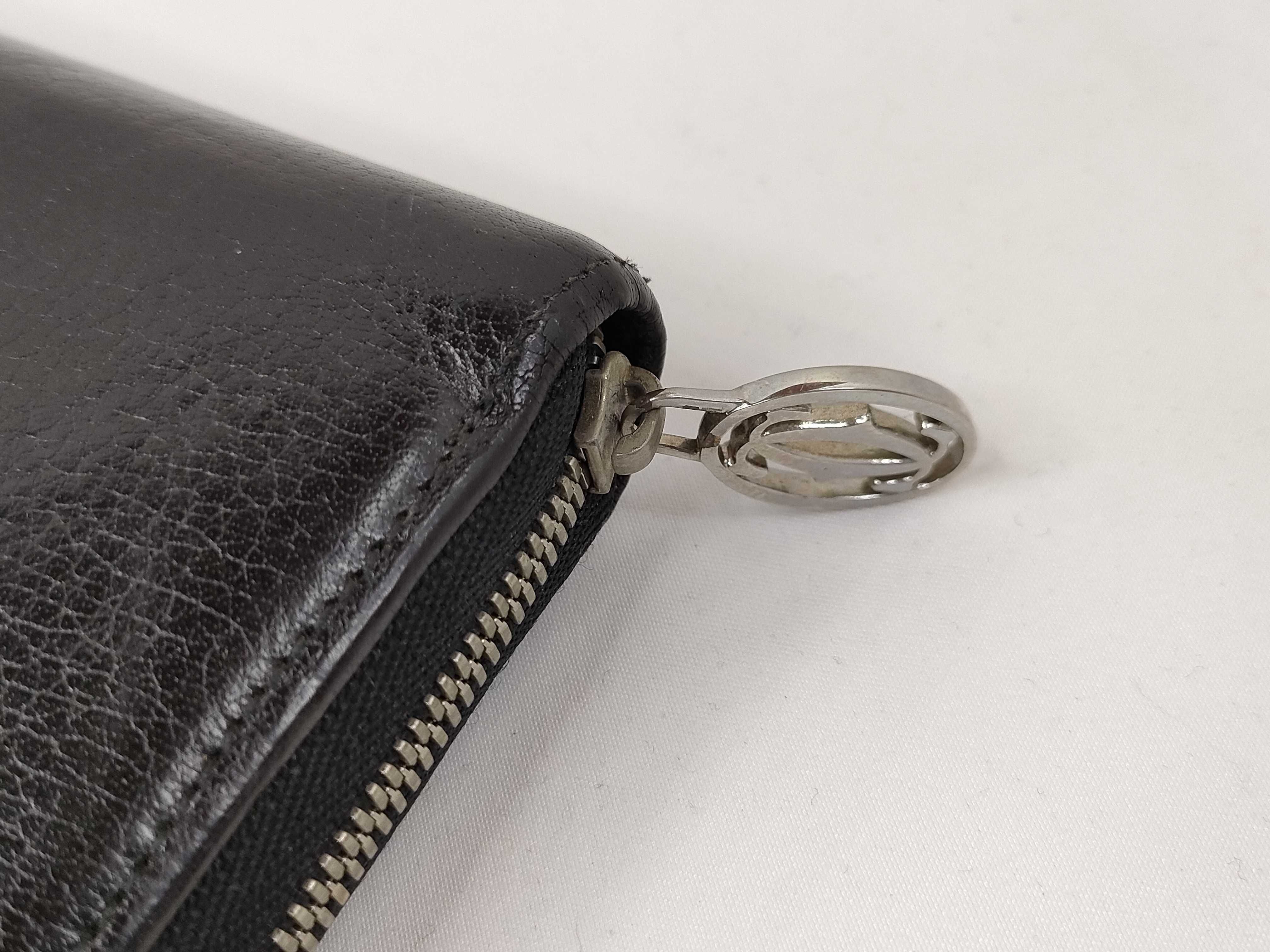wallet — view 7