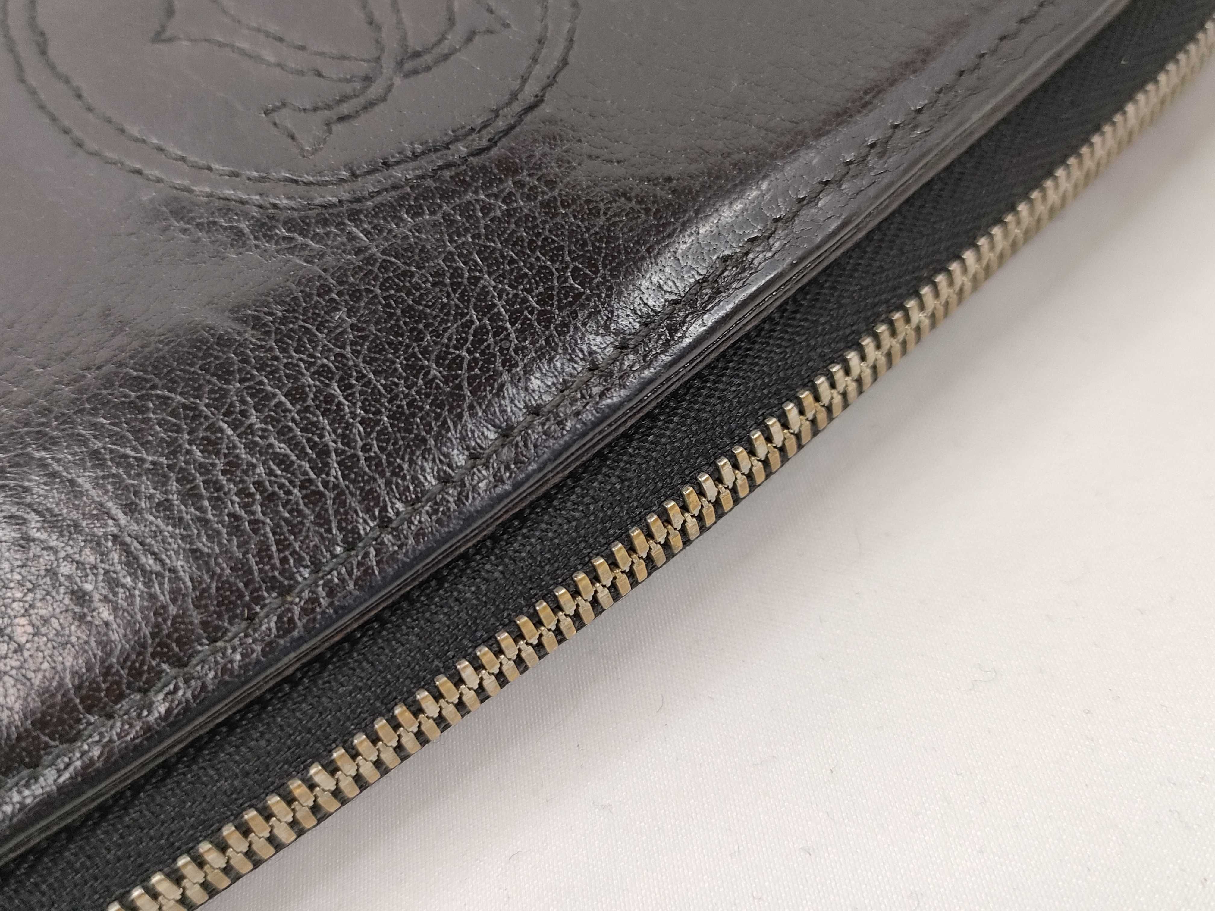 wallet — view 8
