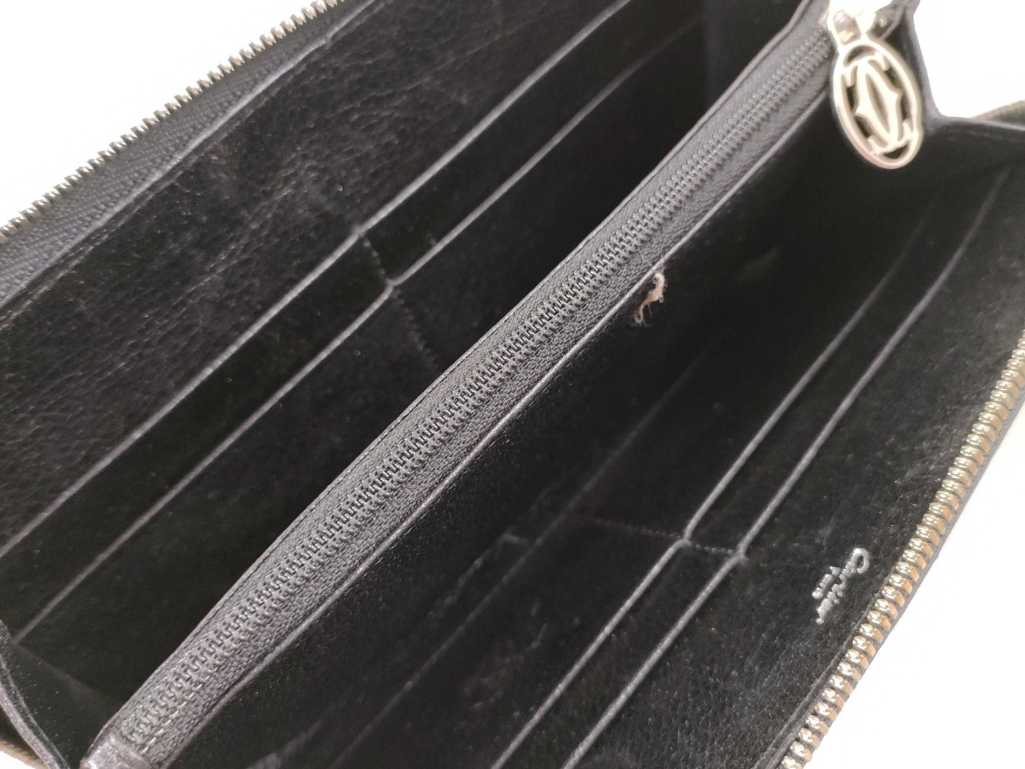 wallet — view 9