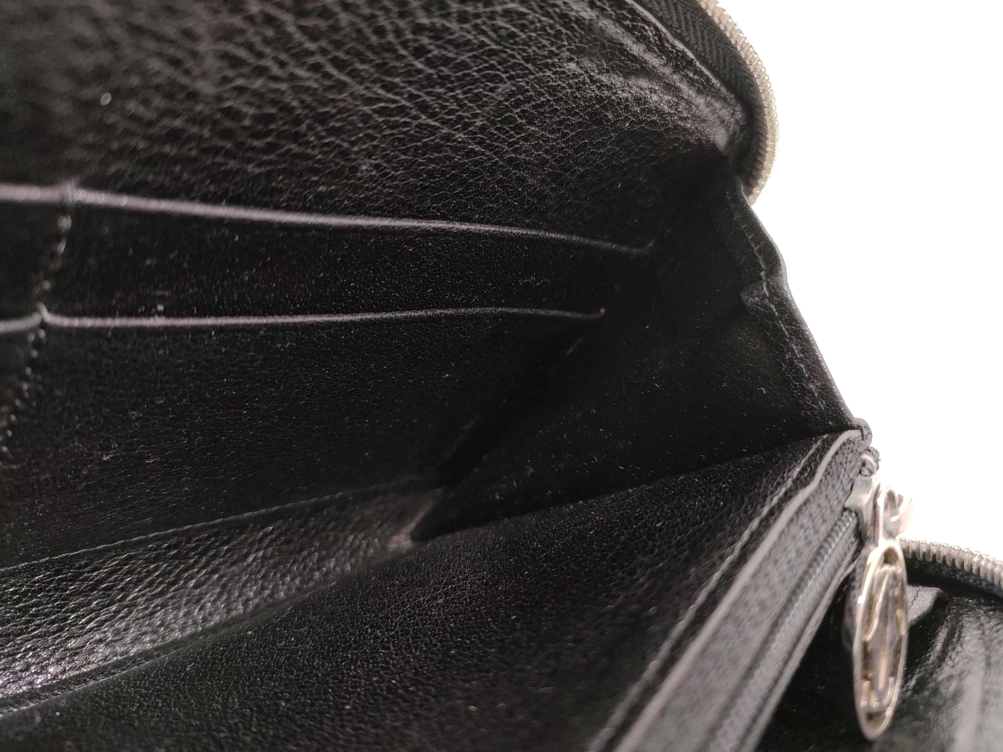 wallet — view 10