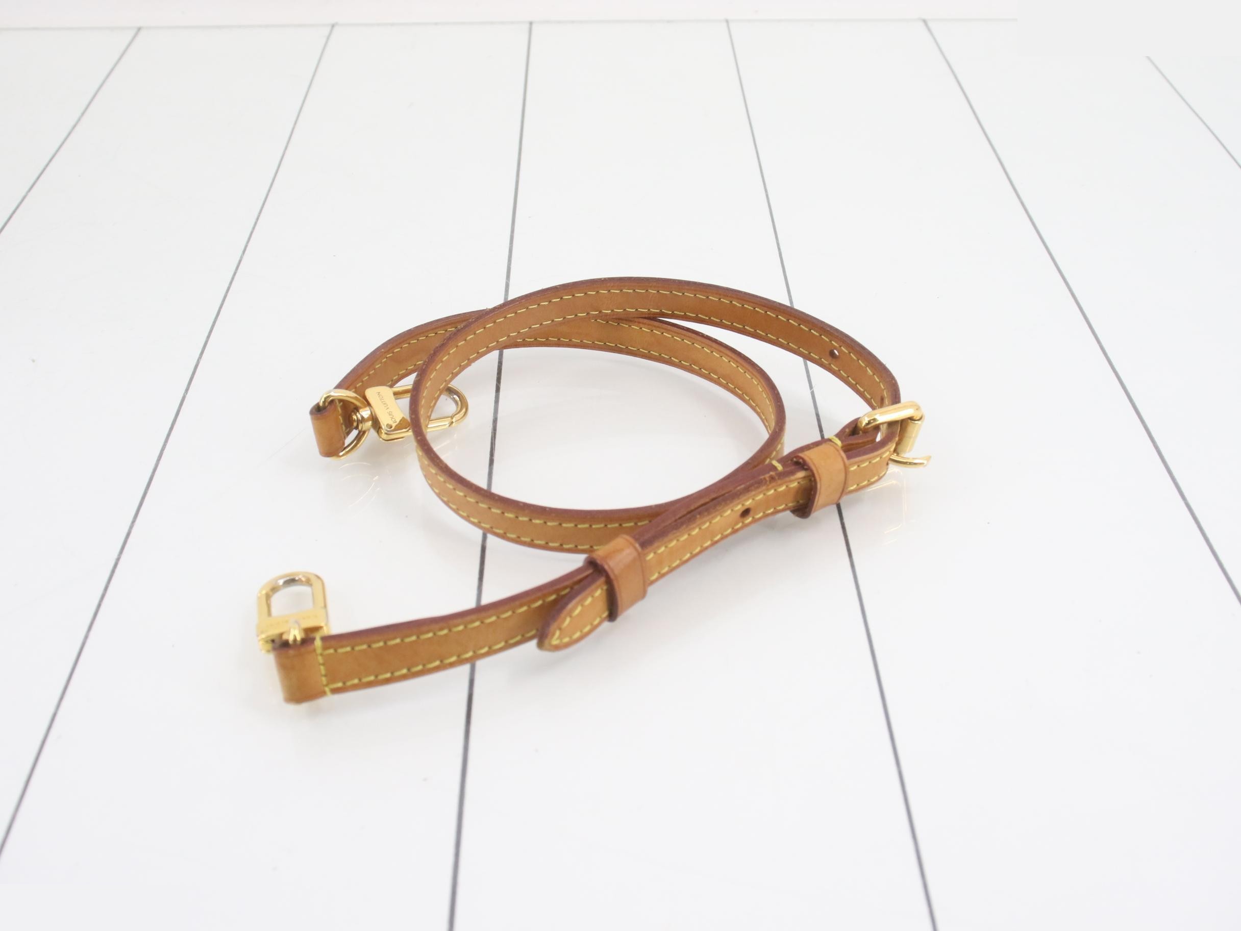 Blair MM Citrine — view 7