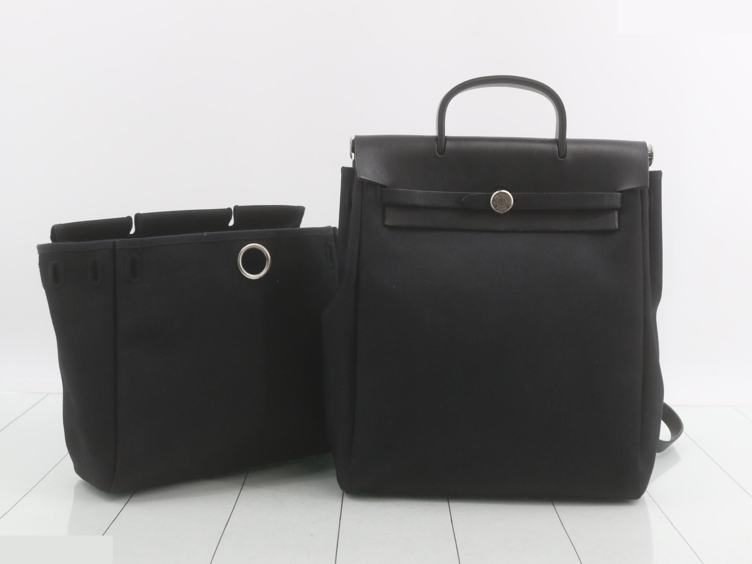 Ailebag Ad