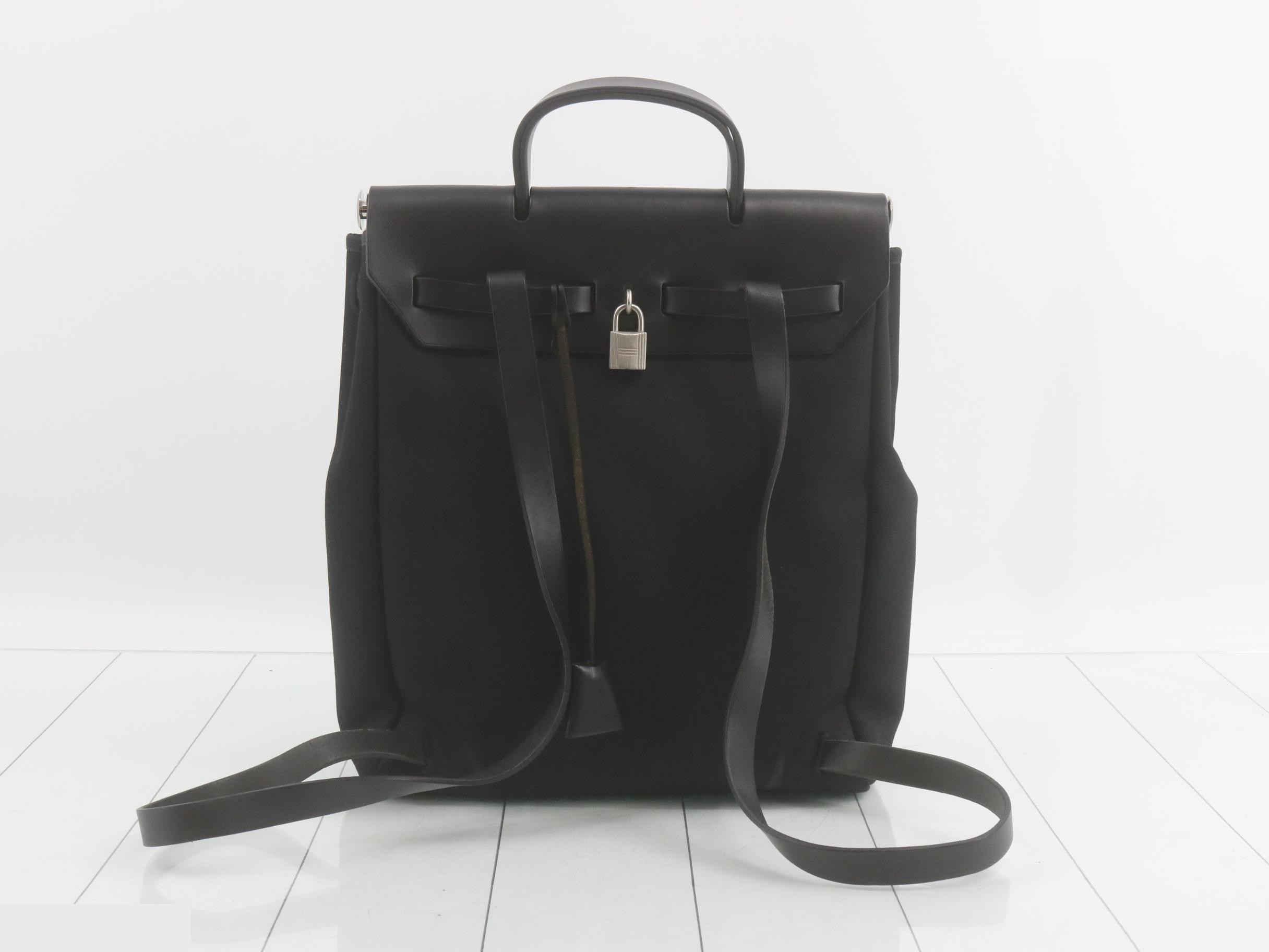 Ailebag Ad — view 2