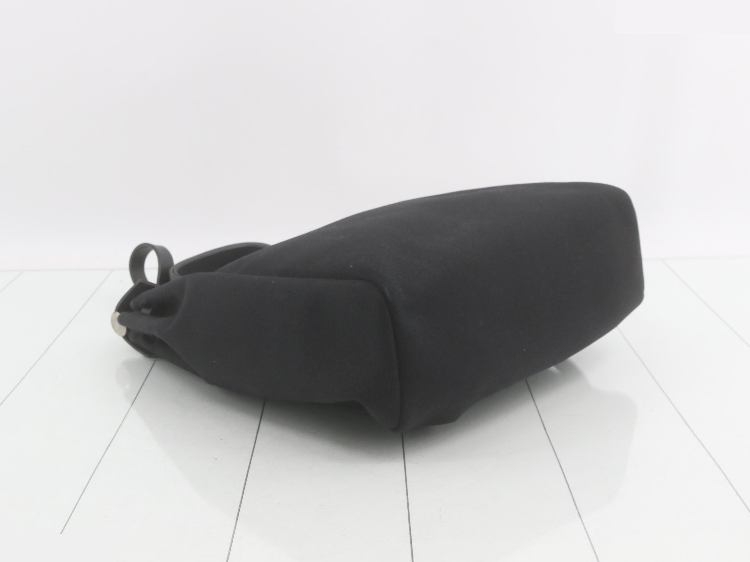 Ailebag Ad — view 5
