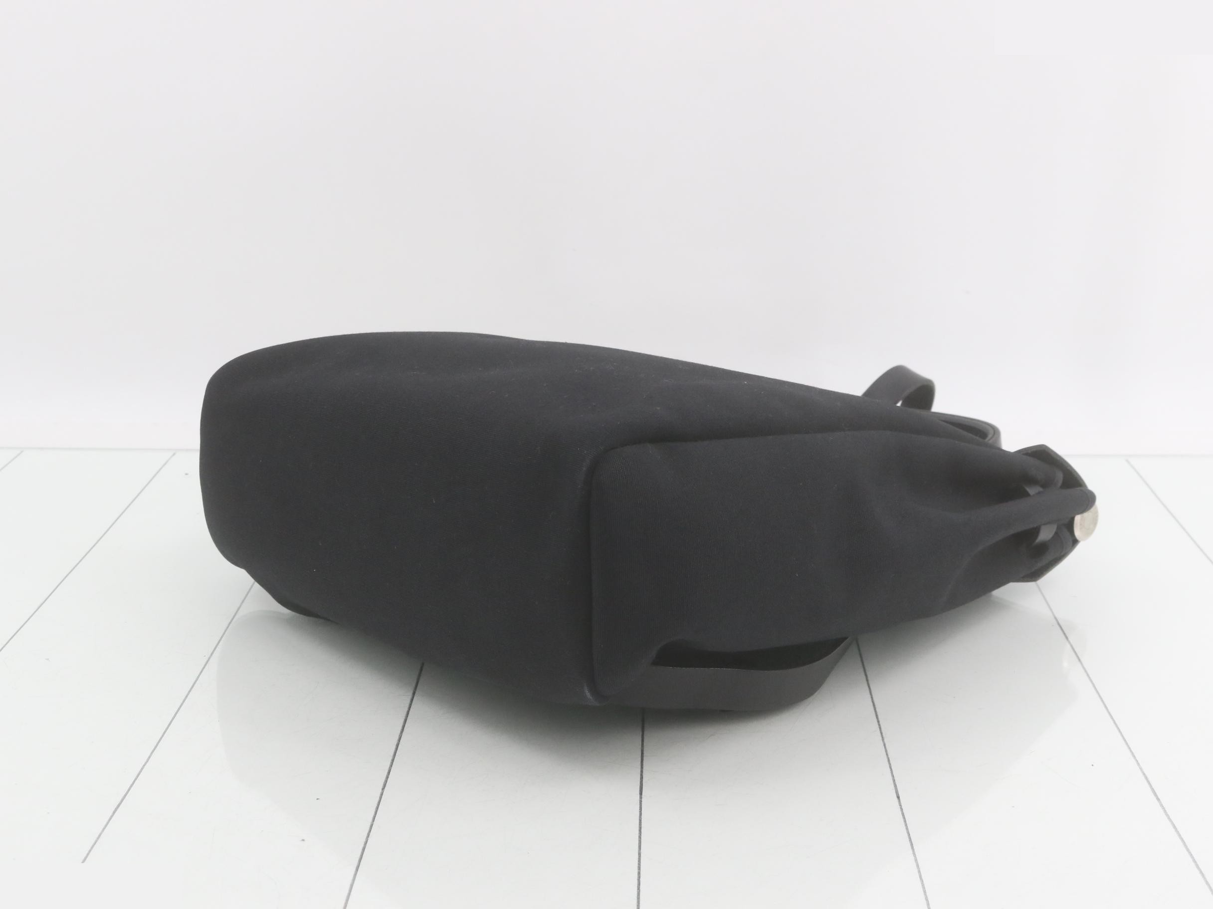 Ailebag Ad — view 6