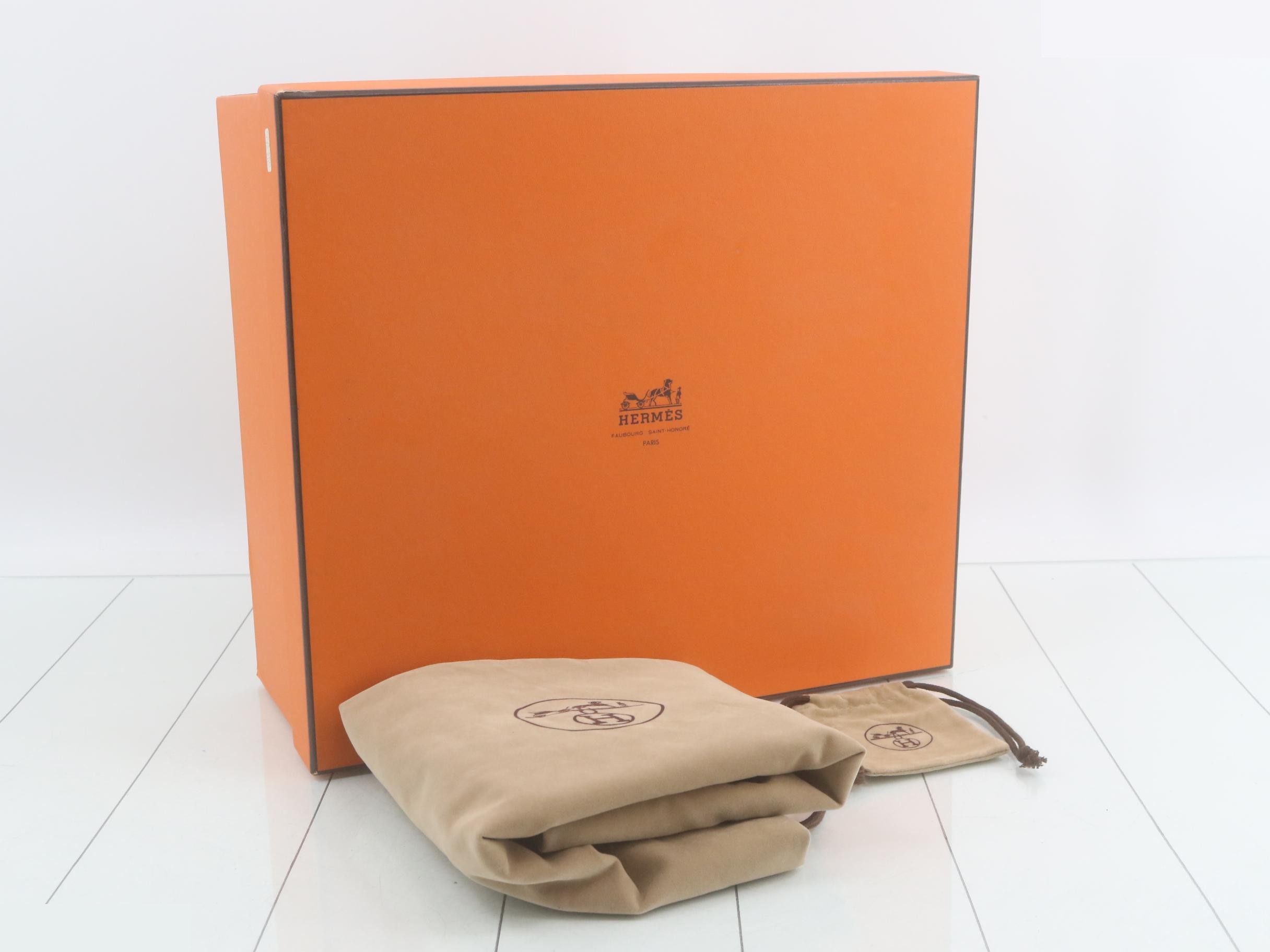 Ailebag Ad — view 7