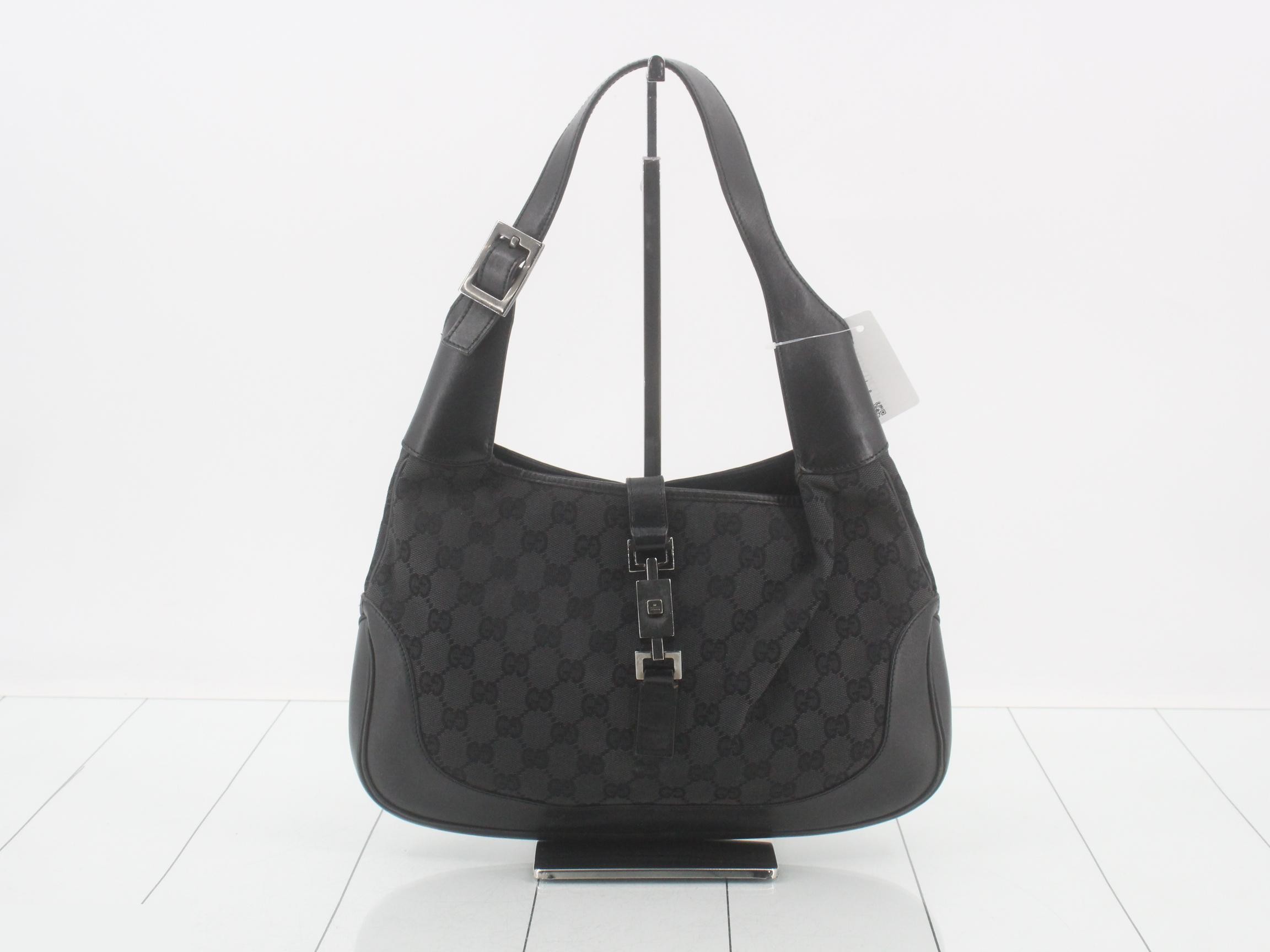 Jackie Shoulder Bag