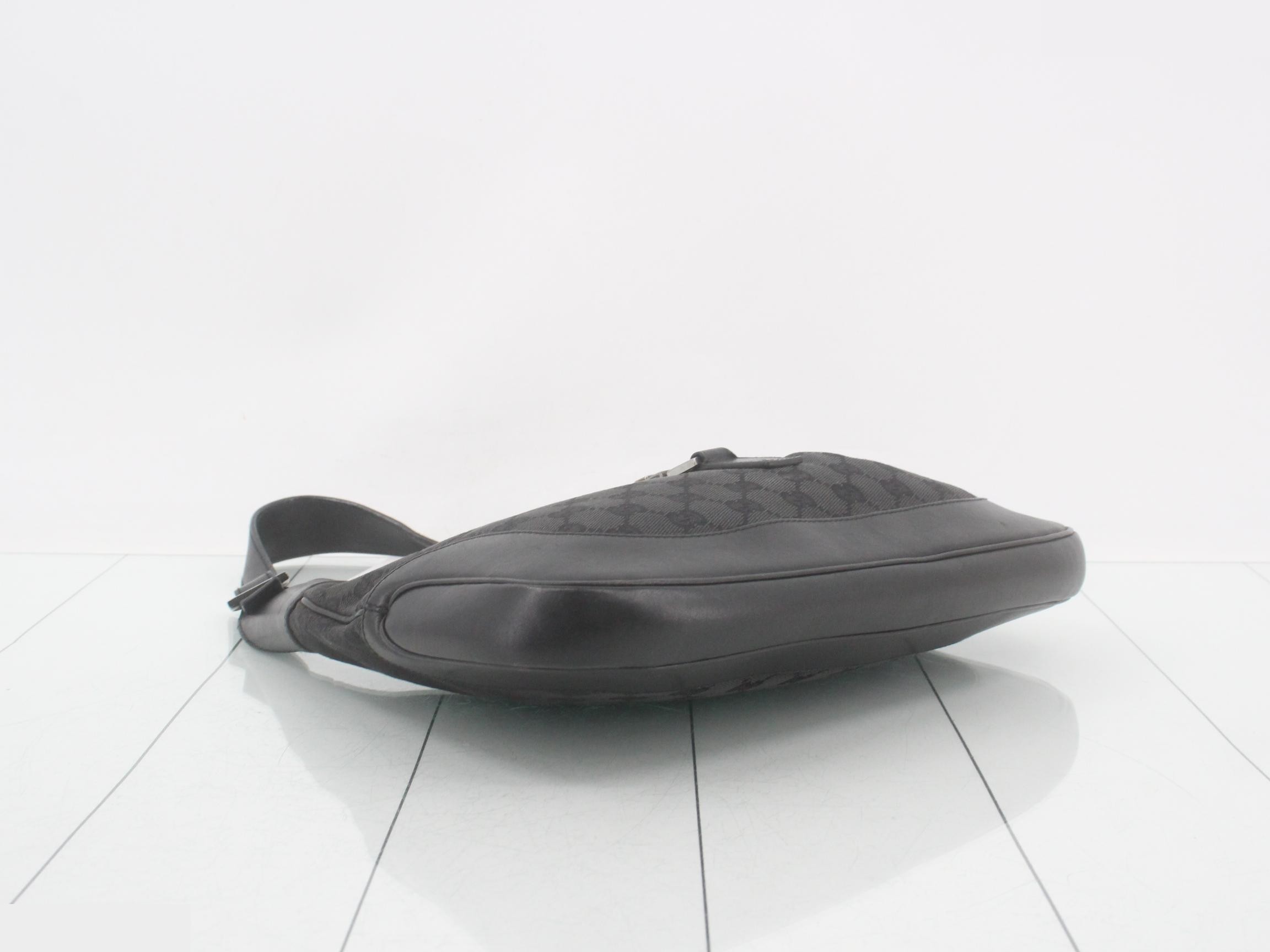 Jackie Shoulder Bag — view 5