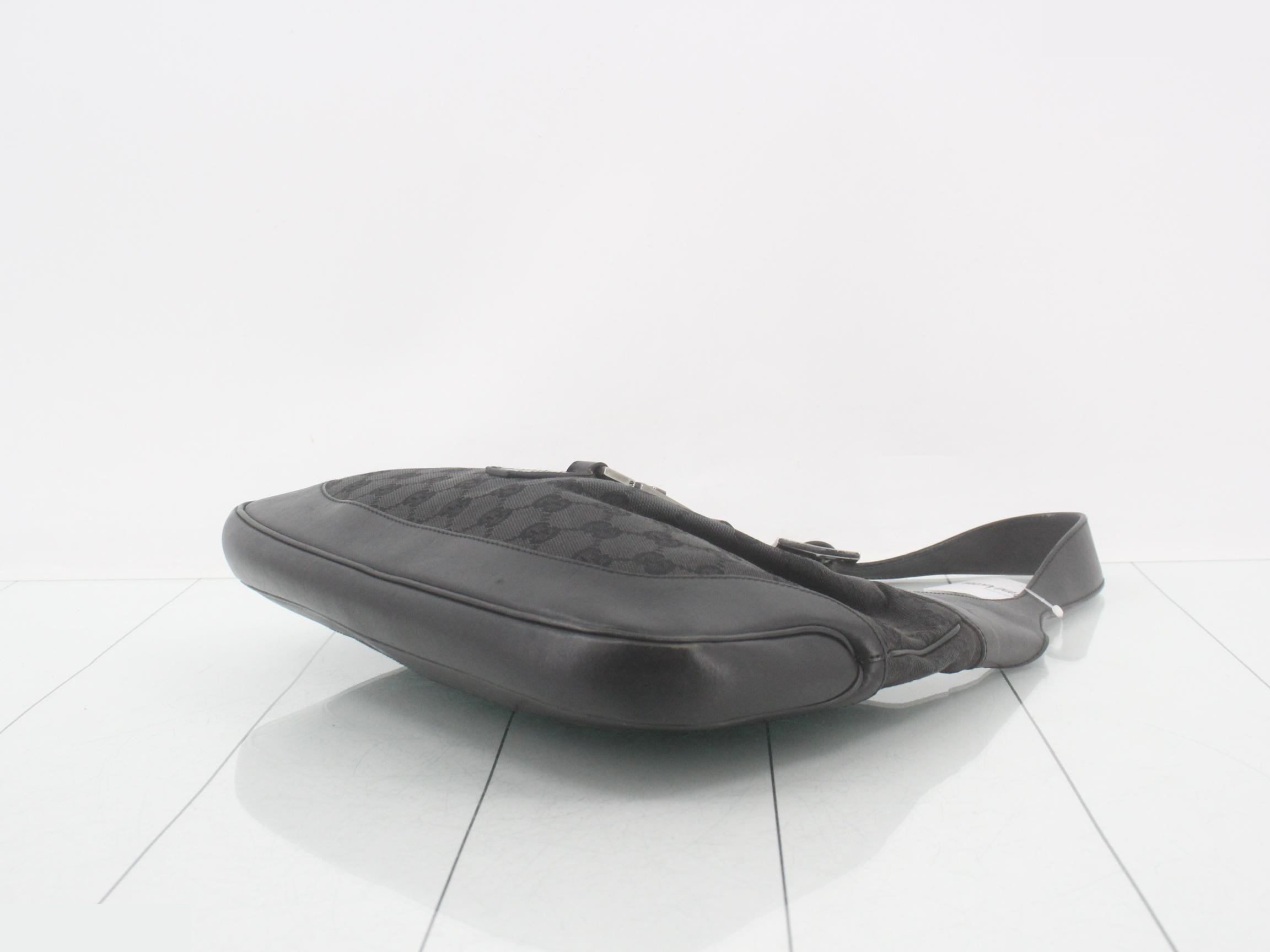 Jackie Shoulder Bag — view 6