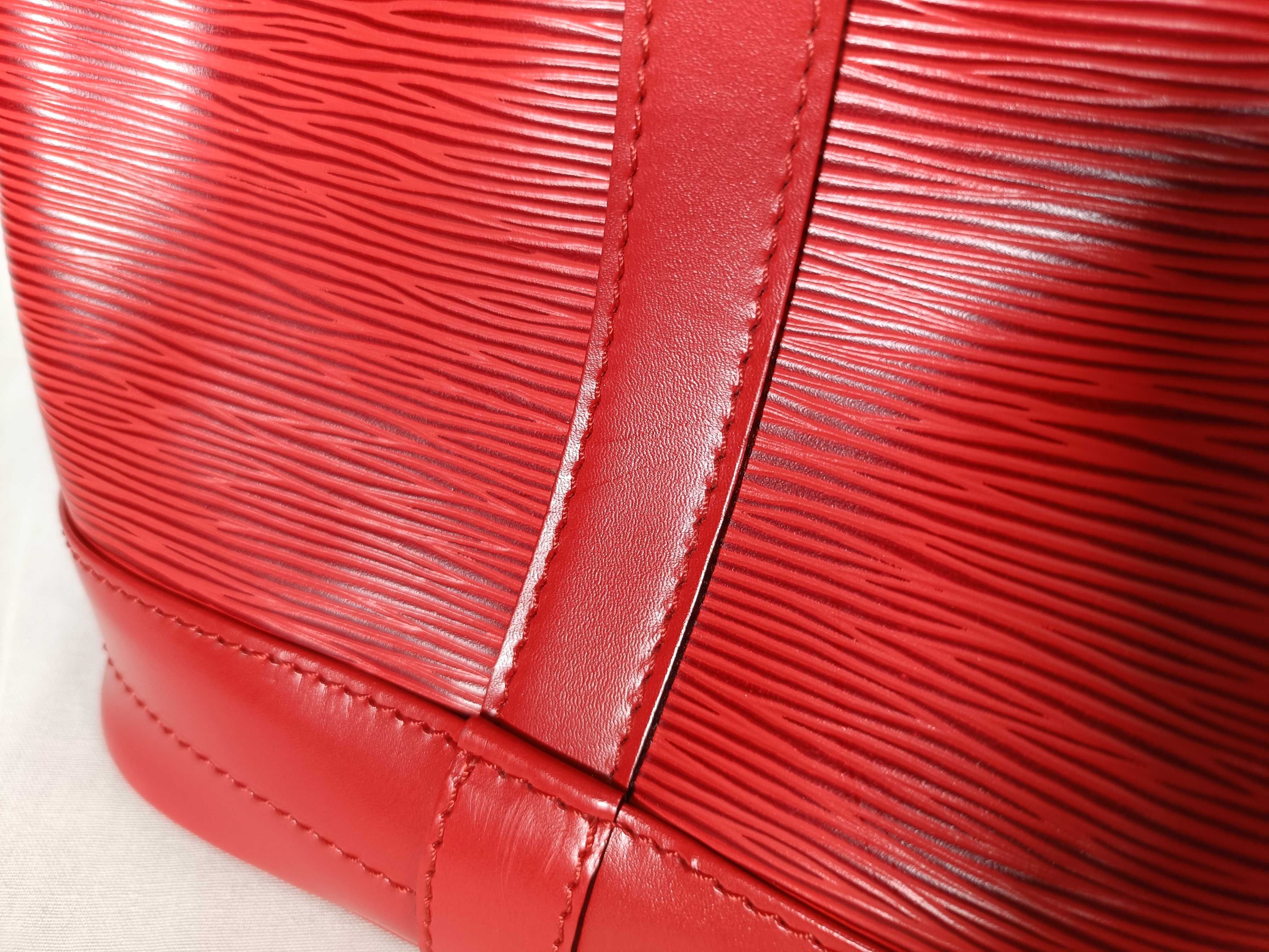 Epi Noe M44007 AR0924 Tote Bag — view 13