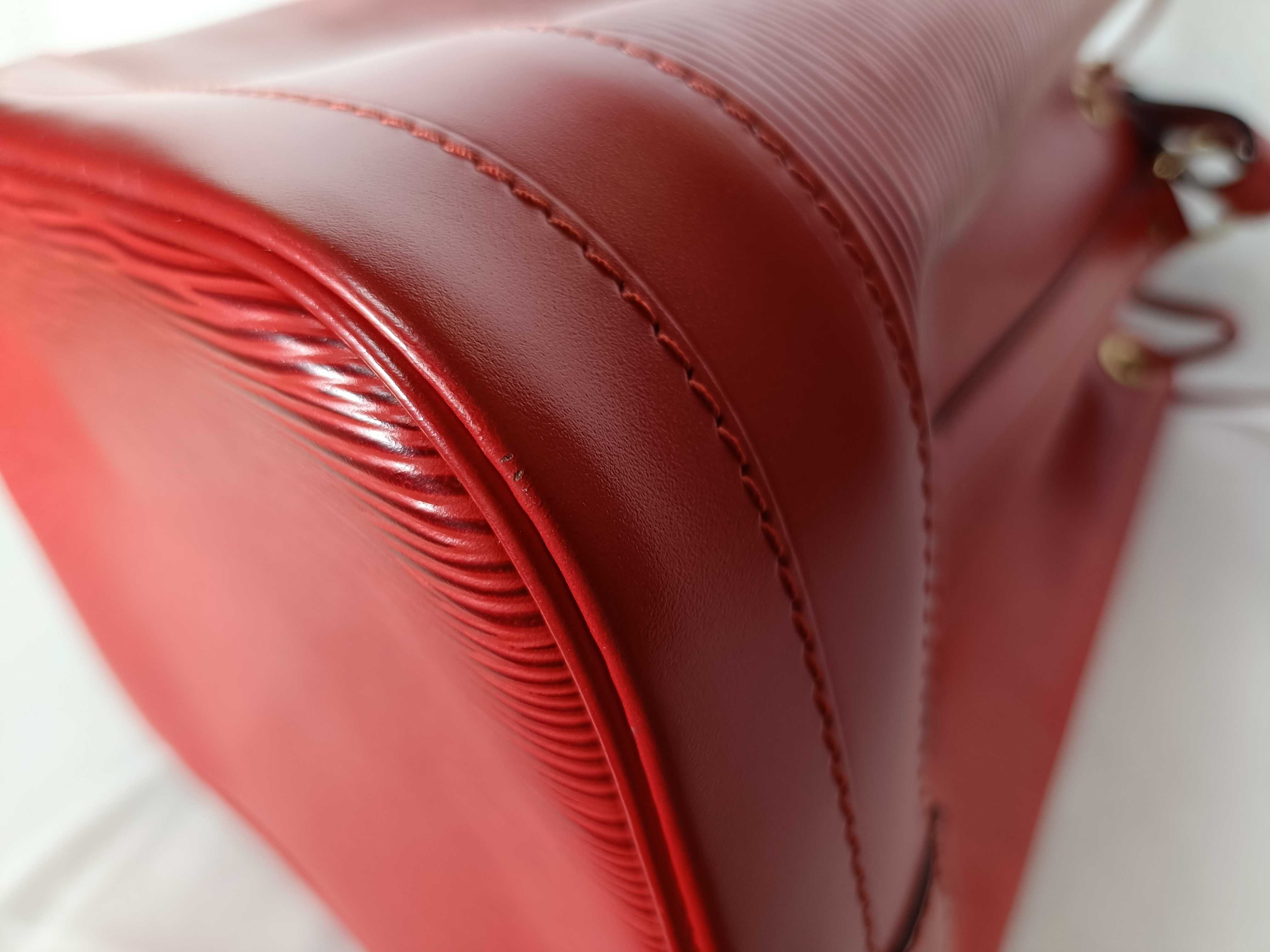 Epi Noe M44007 AR0924 Tote Bag — view 5