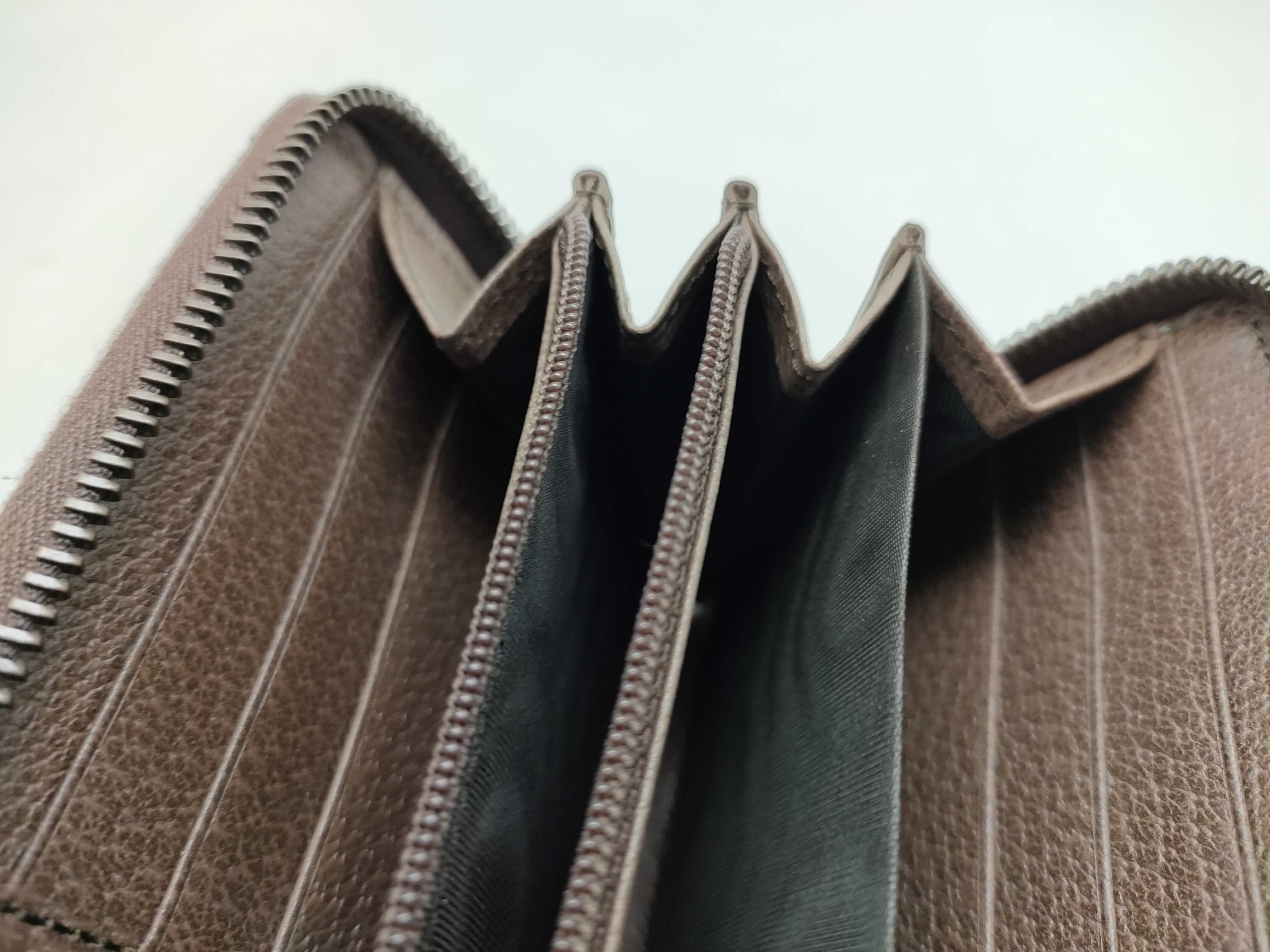 Disney Collaboration Round Wallet — view 12