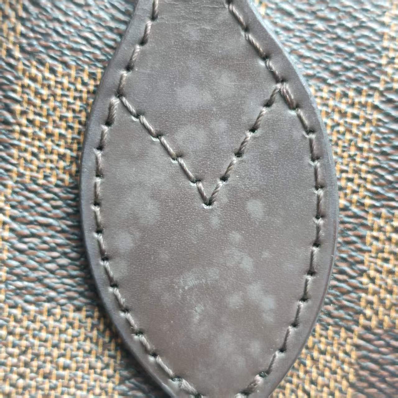 【*Shipped from: China*】LOUIS VUITTON PU Handbag — view 13
