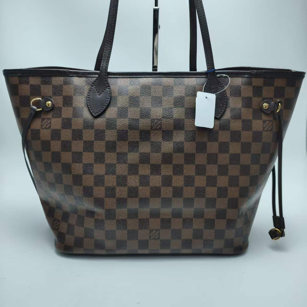 【*Shipped from: China*】LOUIS VUITTON PU Handbag — view 3