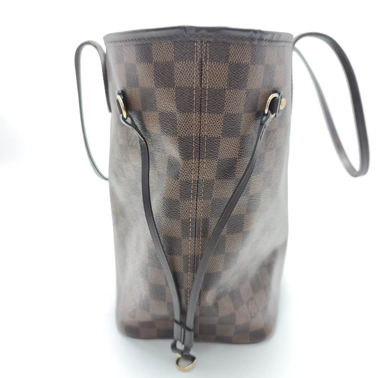 【*Shipped from: China*】LOUIS VUITTON PU Handbag — view 5