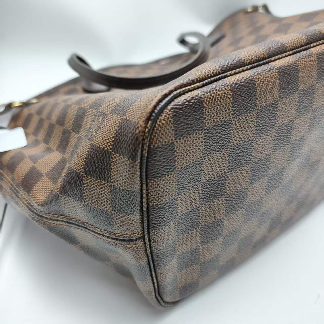 【*Shipped from: China*】LOUIS VUITTON PU Handbag — view 6
