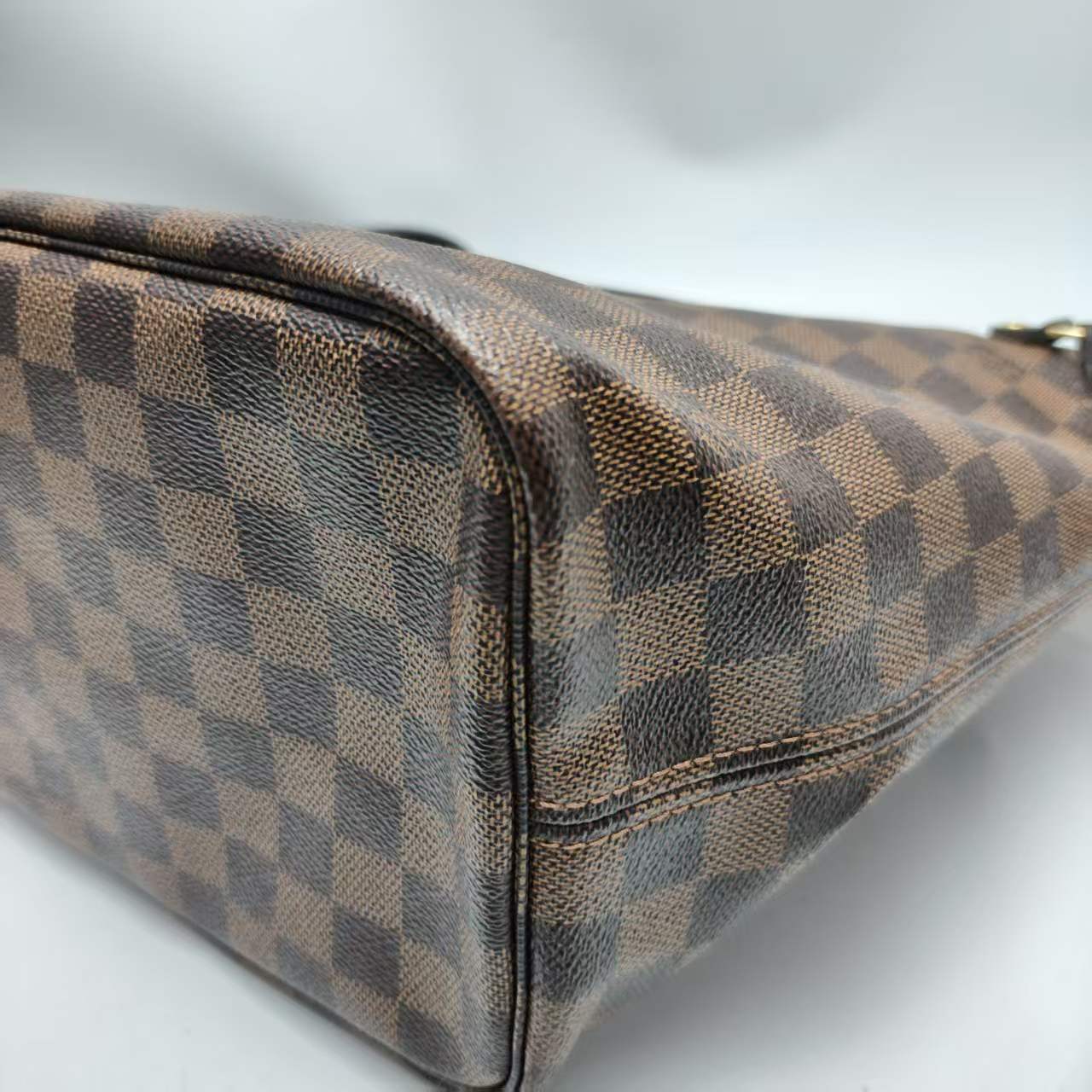 【*Shipped from: China*】LOUIS VUITTON PU Handbag — view 7