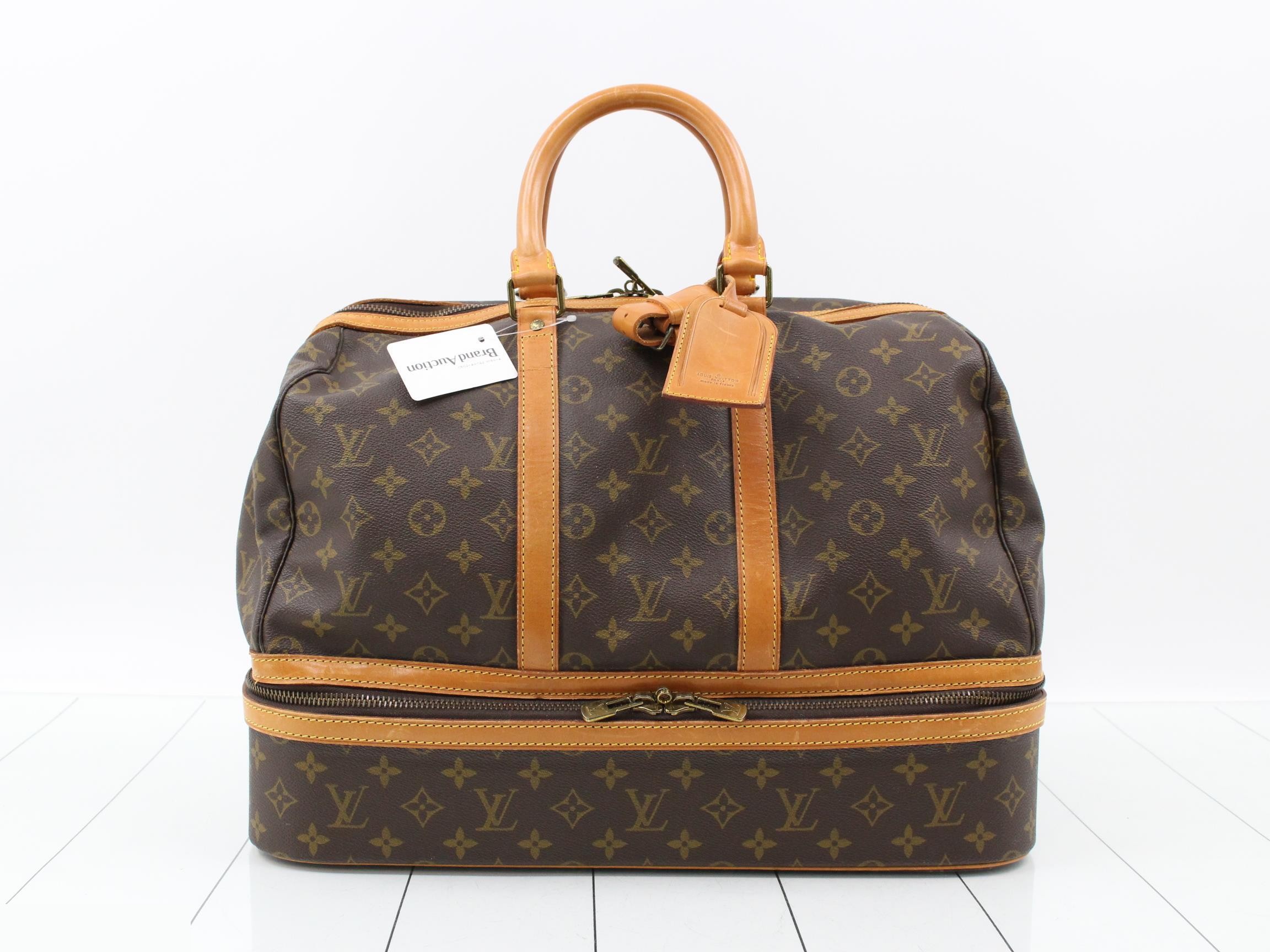 Sacksports M41444