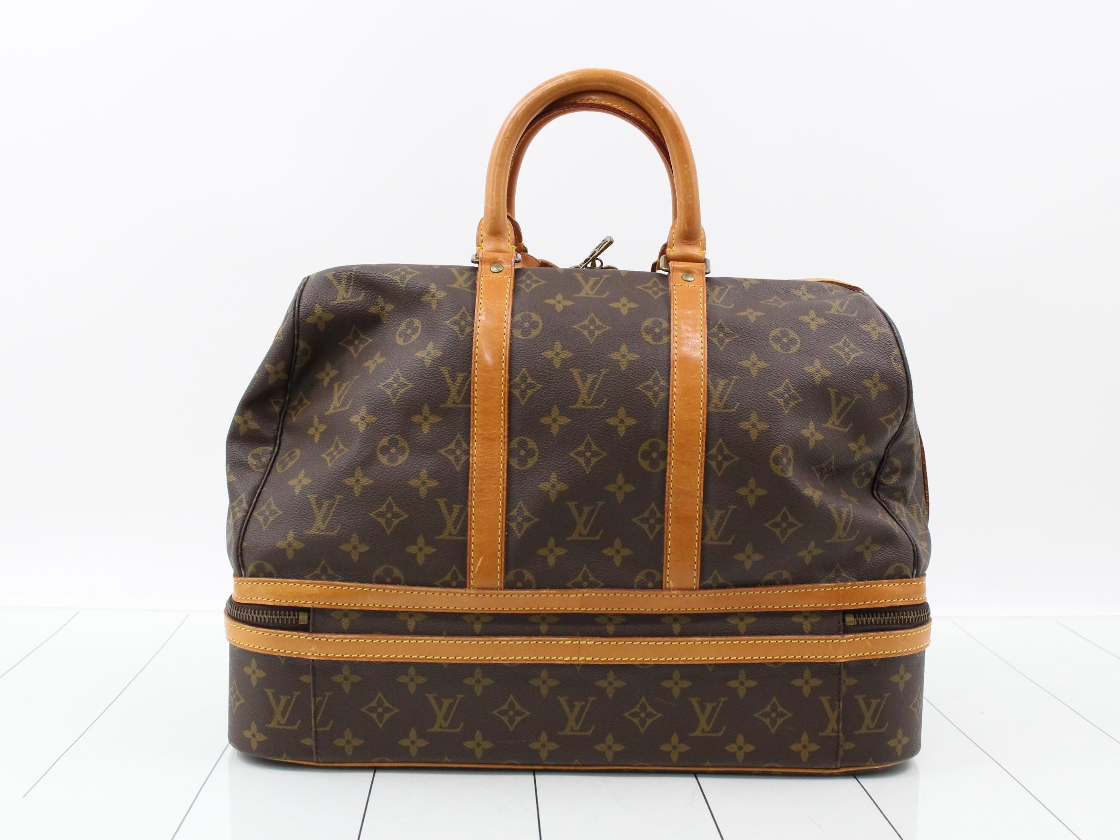 Sacksports M41444 — view 2