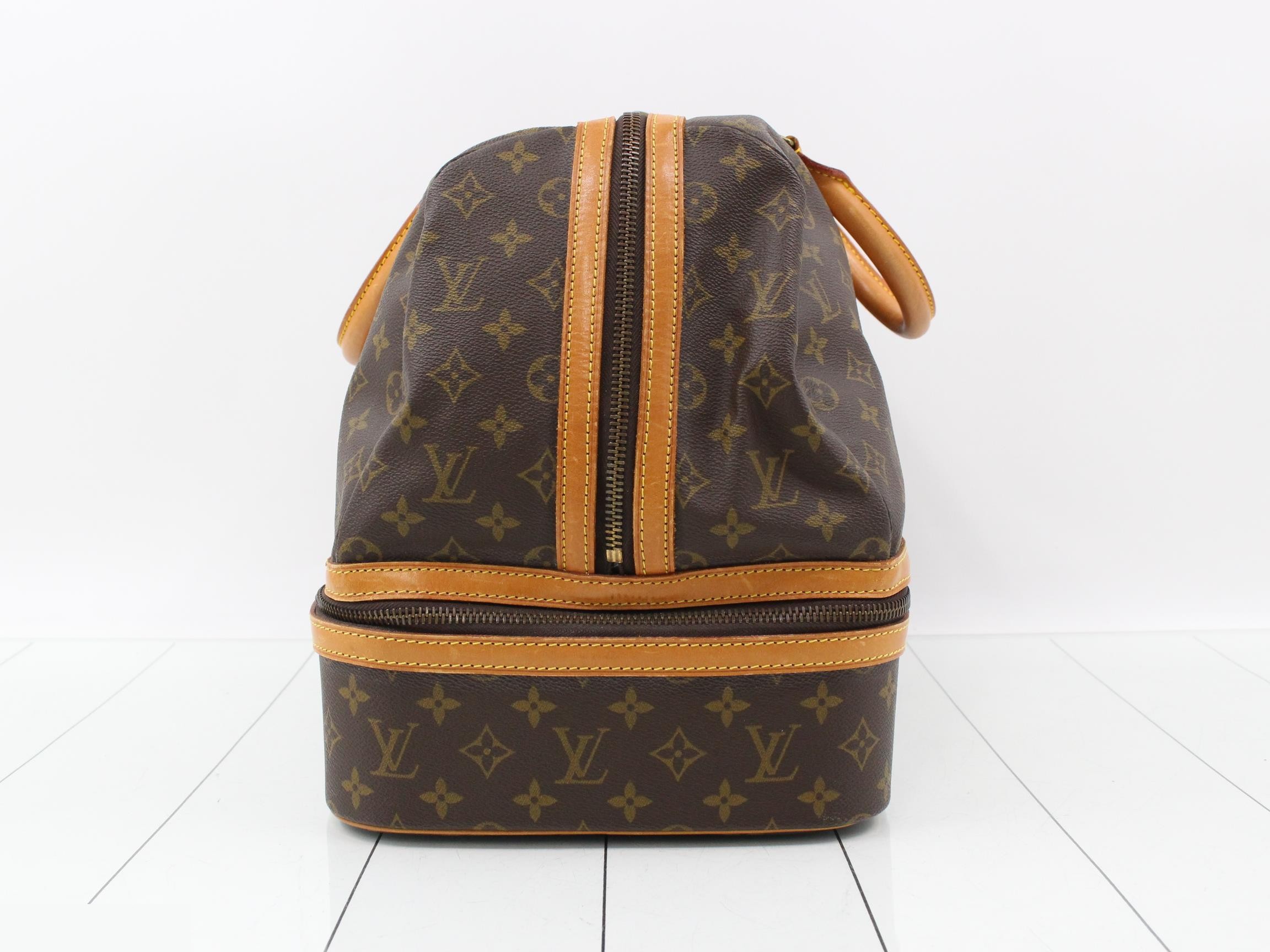 Sacksports M41444 — view 3