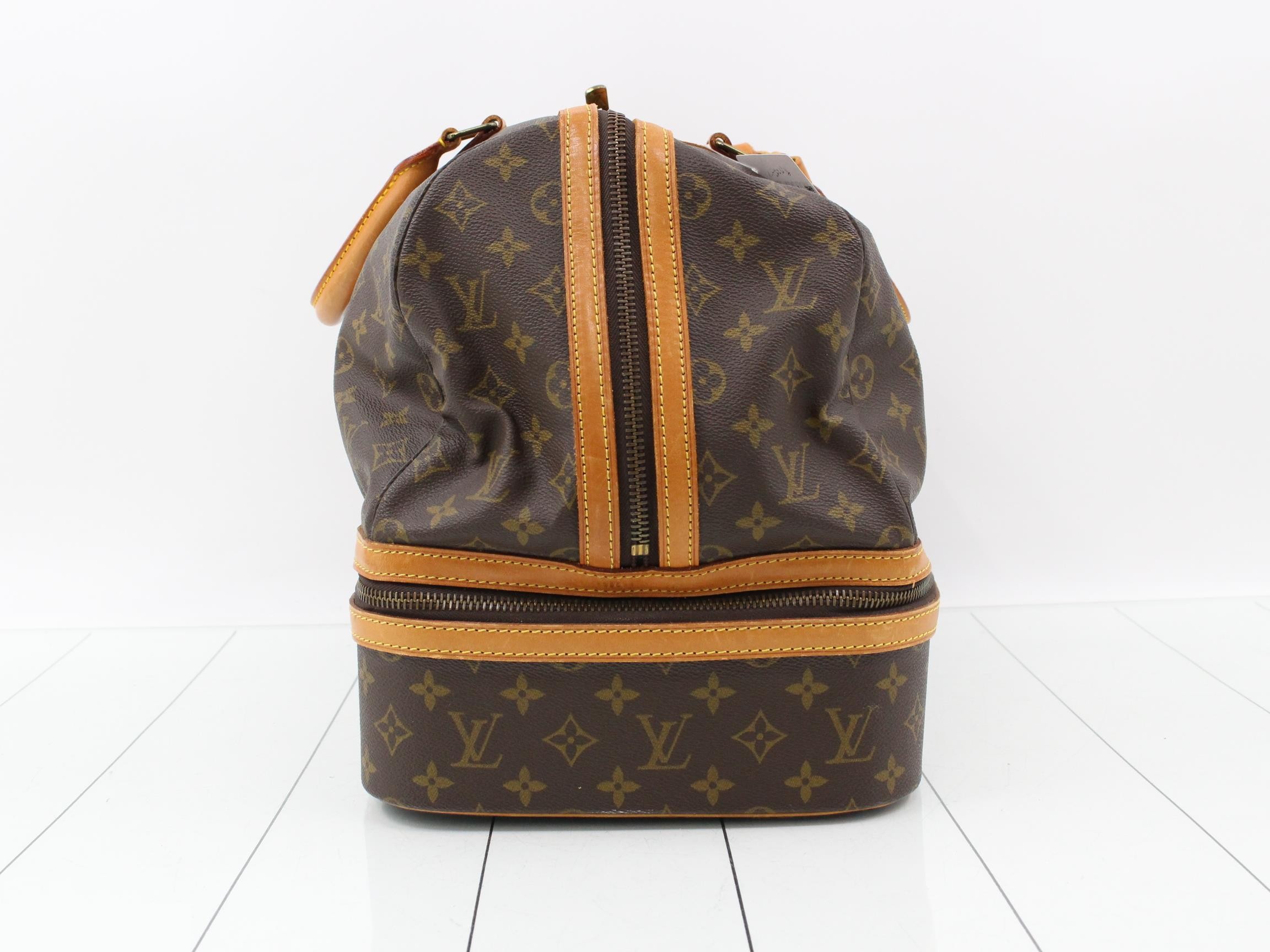 Sacksports M41444 — view 4