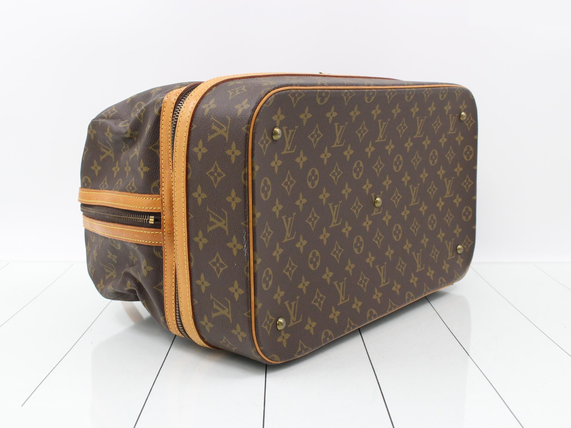Sacksports M41444 — view 5