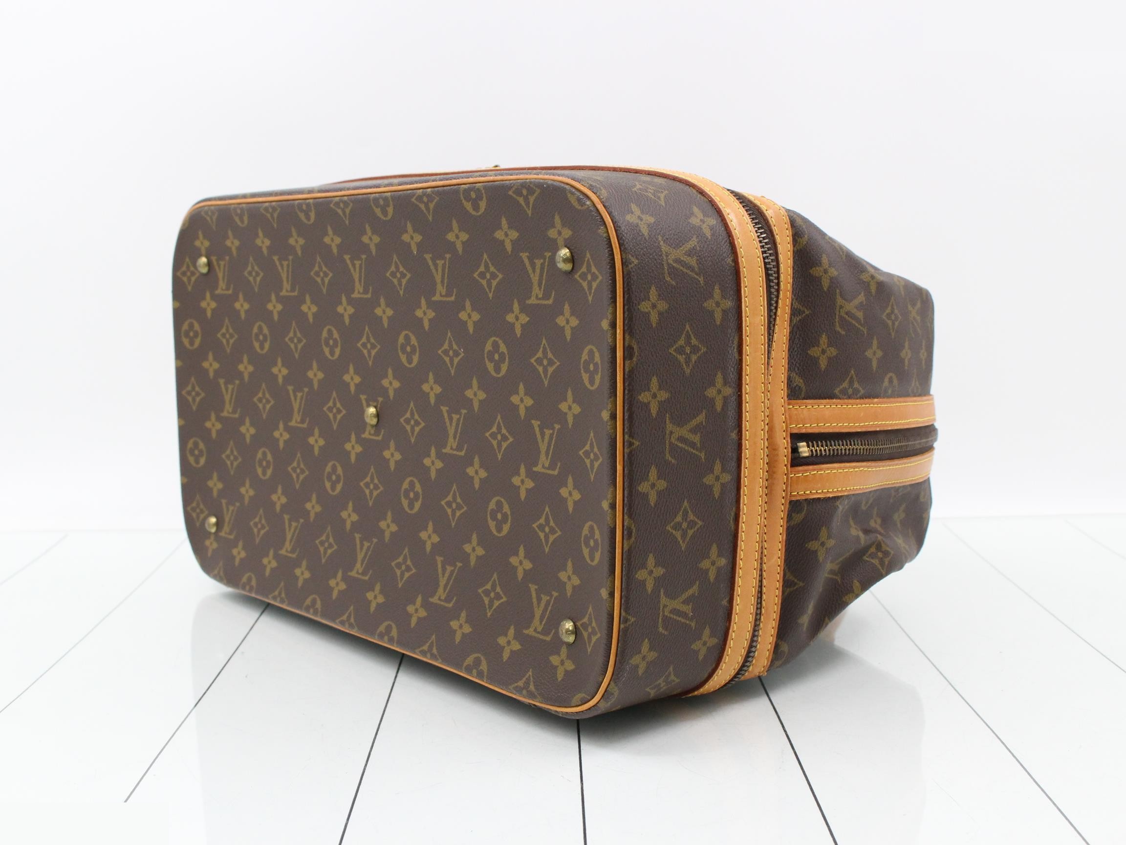 Sacksports M41444 — view 6