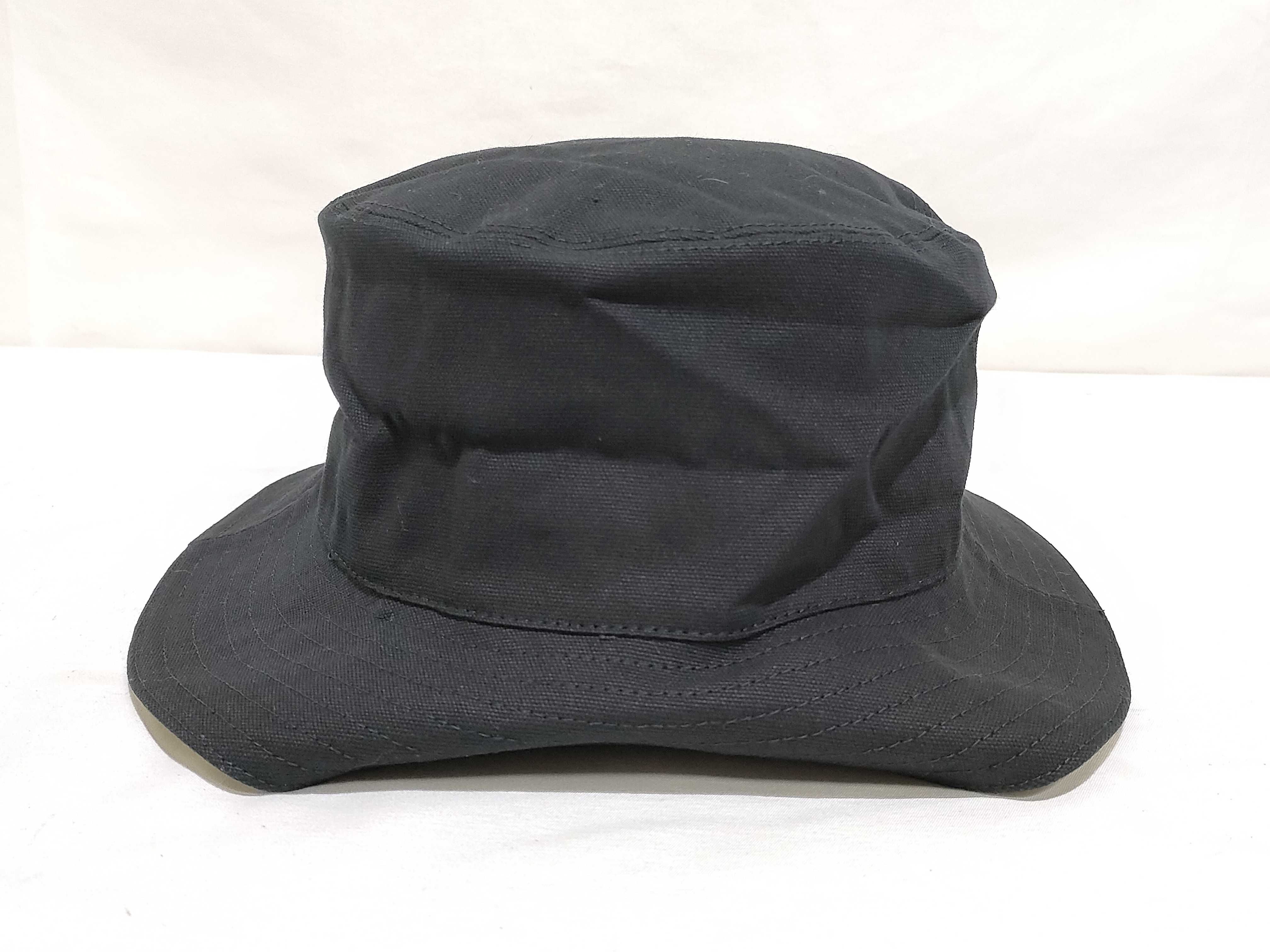 Travis Scott Cactus Jack Bucket Hat, Black, Size L, New with Tags, Other Accessories — view 3