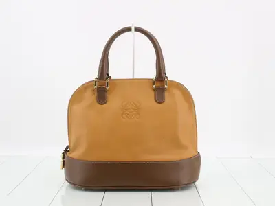 Other lines: Bags and handbags