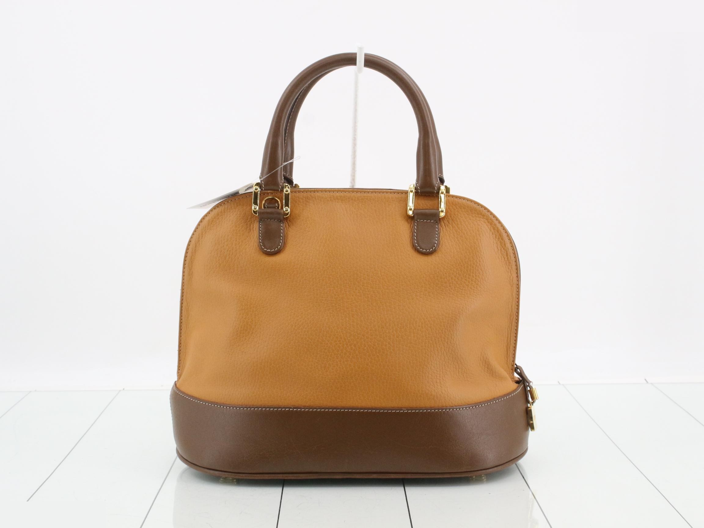 Other lines: Bags and handbags — view 2