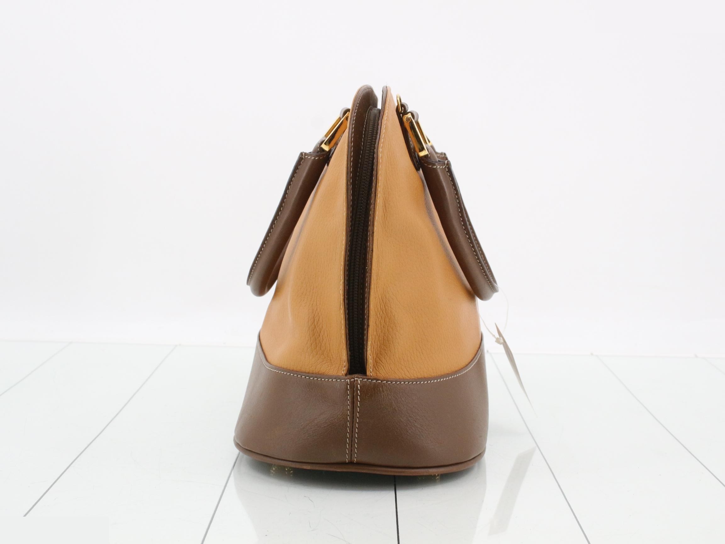 Other lines: Bags and handbags — view 3