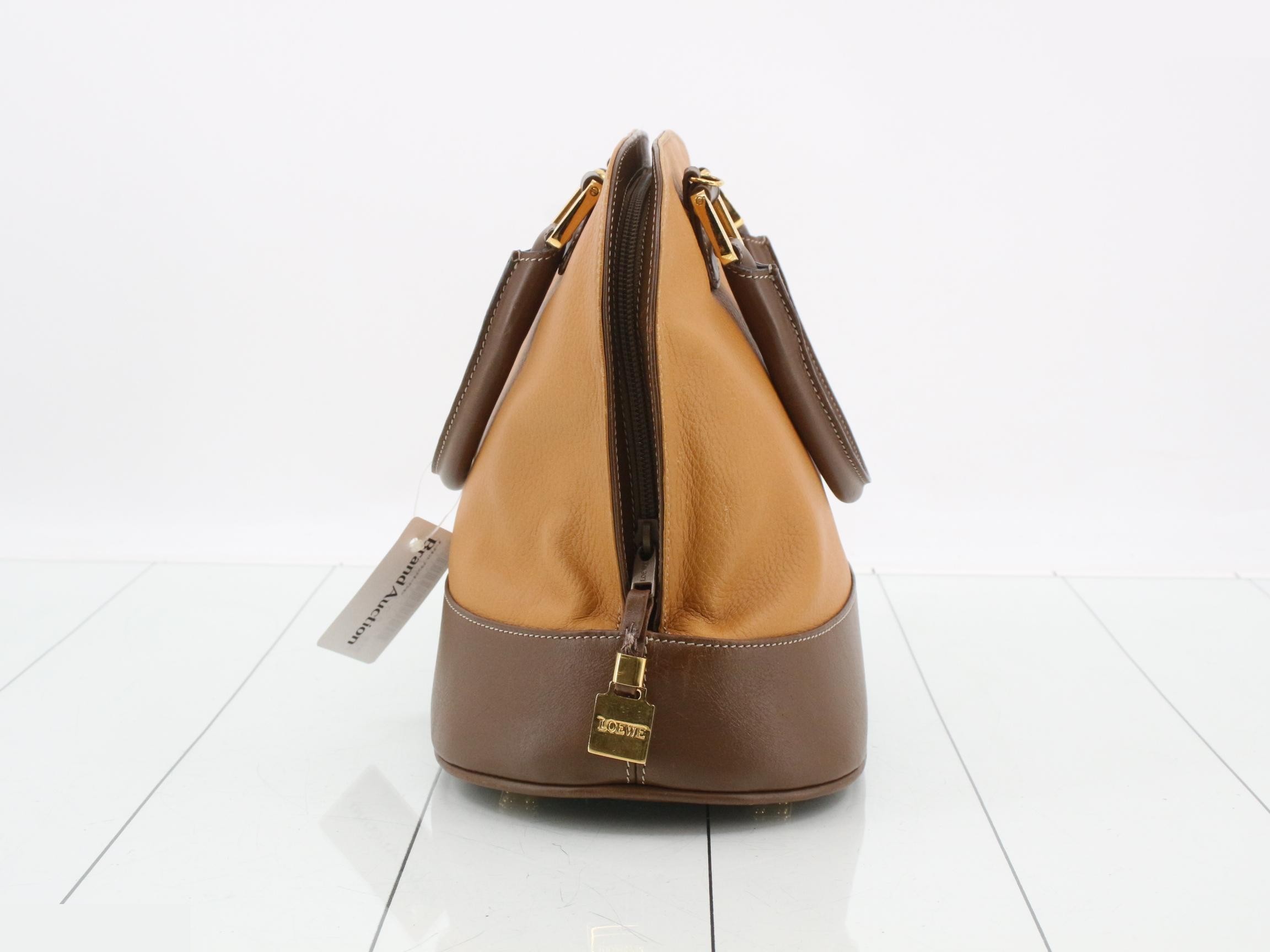 Other lines: Bags and handbags — view 4