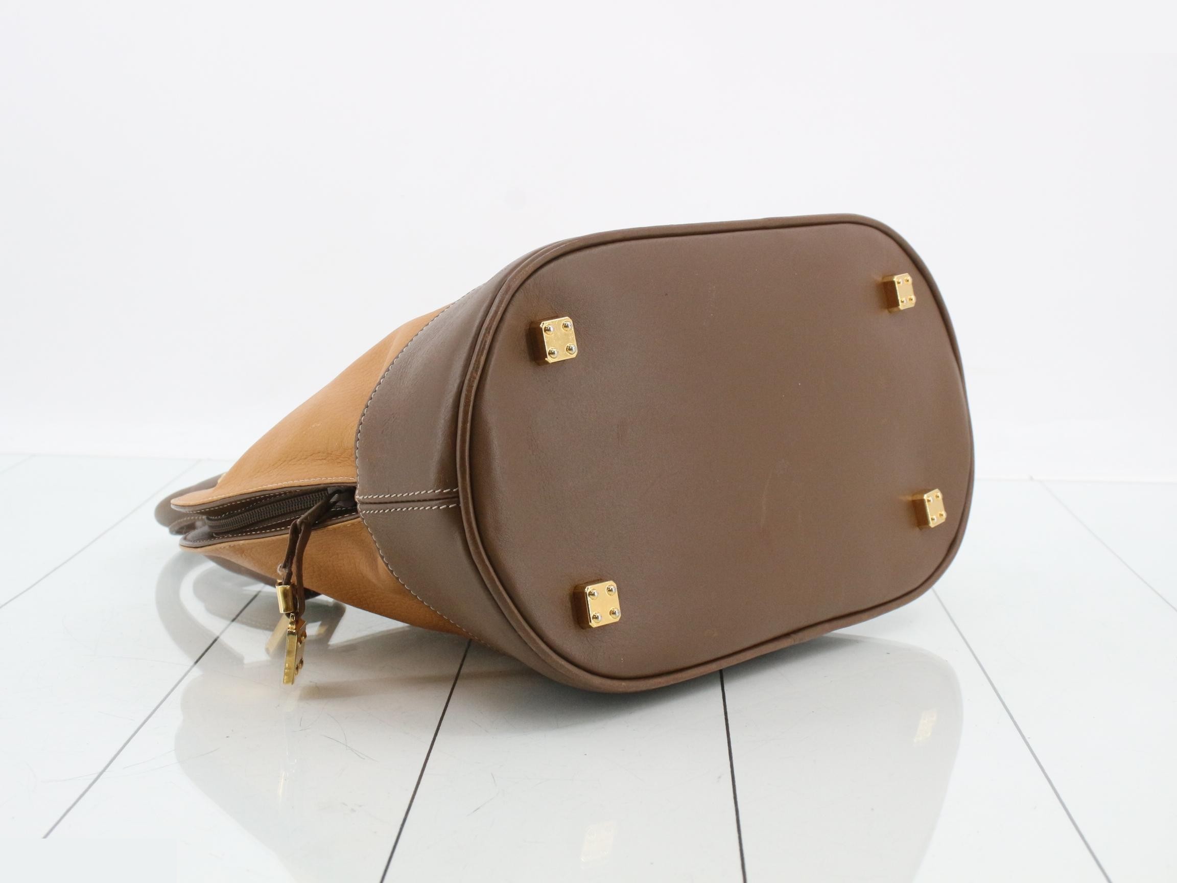 Other lines: Bags and handbags — view 5