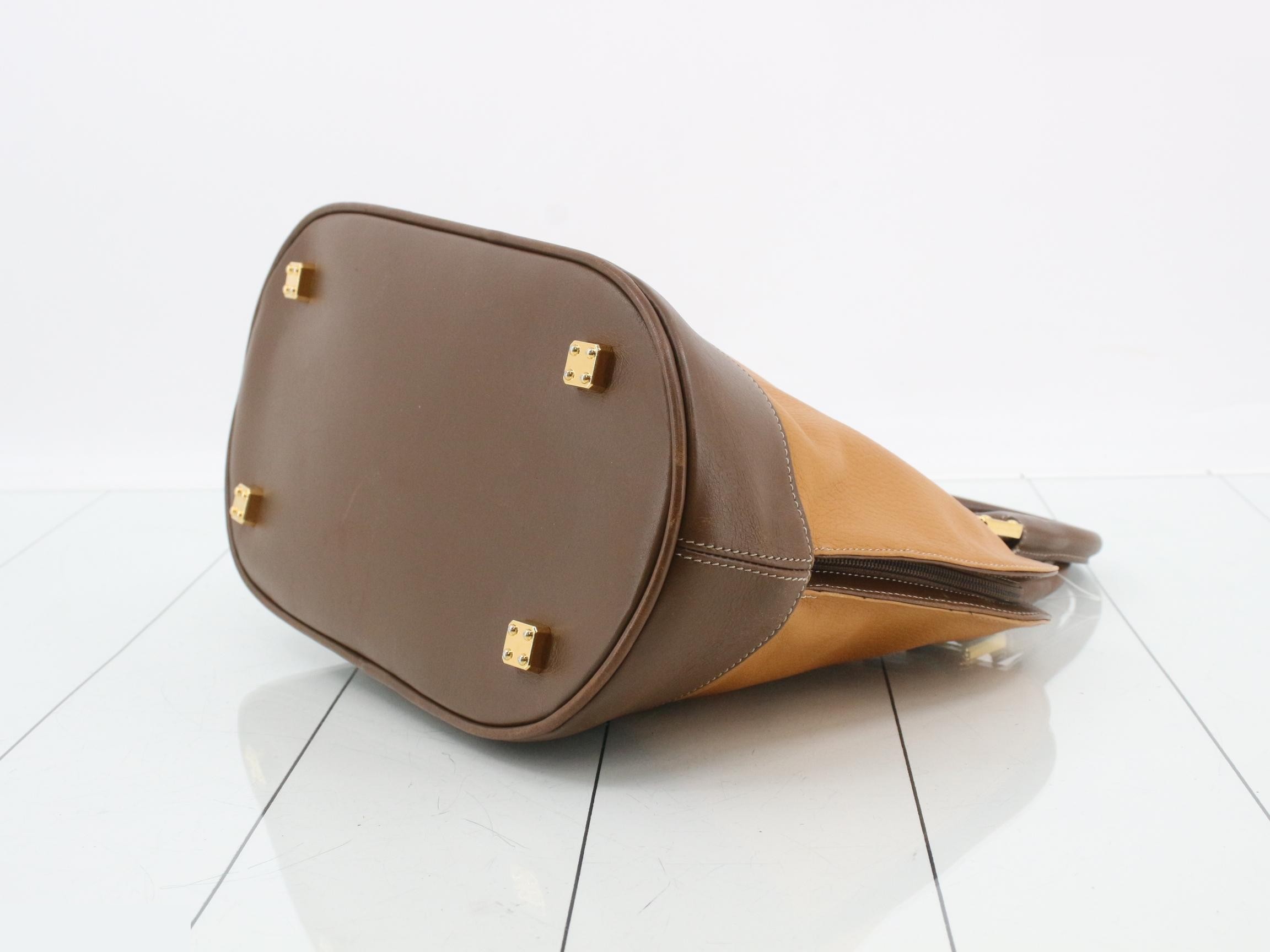 Other lines: Bags and handbags — view 6